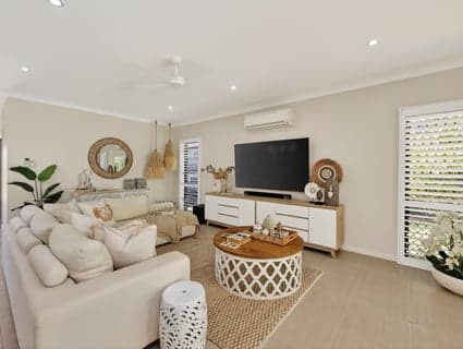 16 Biscayne Street, Burdell, QLD, 4818, Burdell - Thumbnail 4