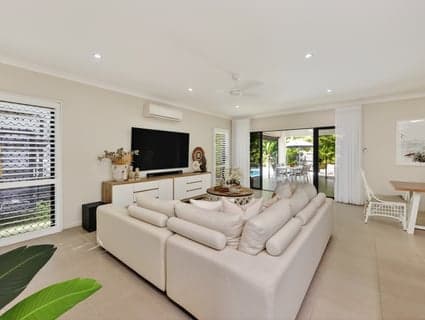 16 Biscayne Street, Burdell, QLD, 4818, Burdell - Thumbnail 5