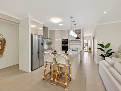 16 Biscayne Street, Burdell, QLD, 4818, Burdell - Thumbnail 8