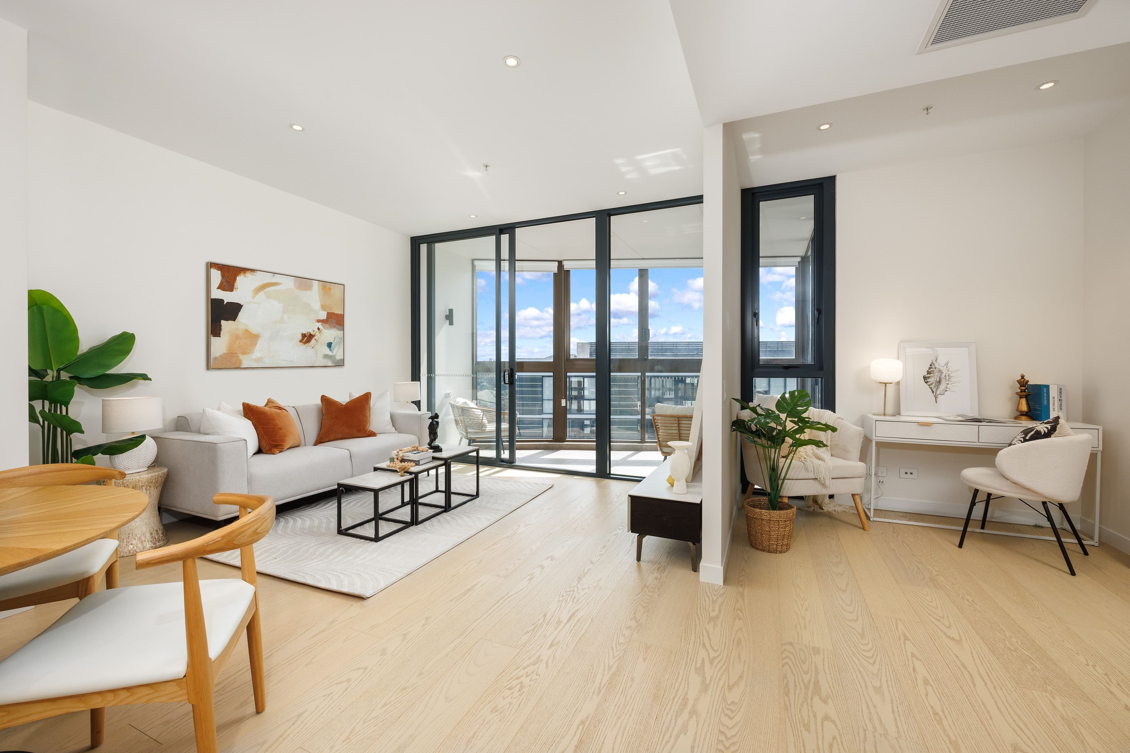 1710/13 Halifax Street, Macquarie Park NSW 2113, Macquarie Park - Image 1