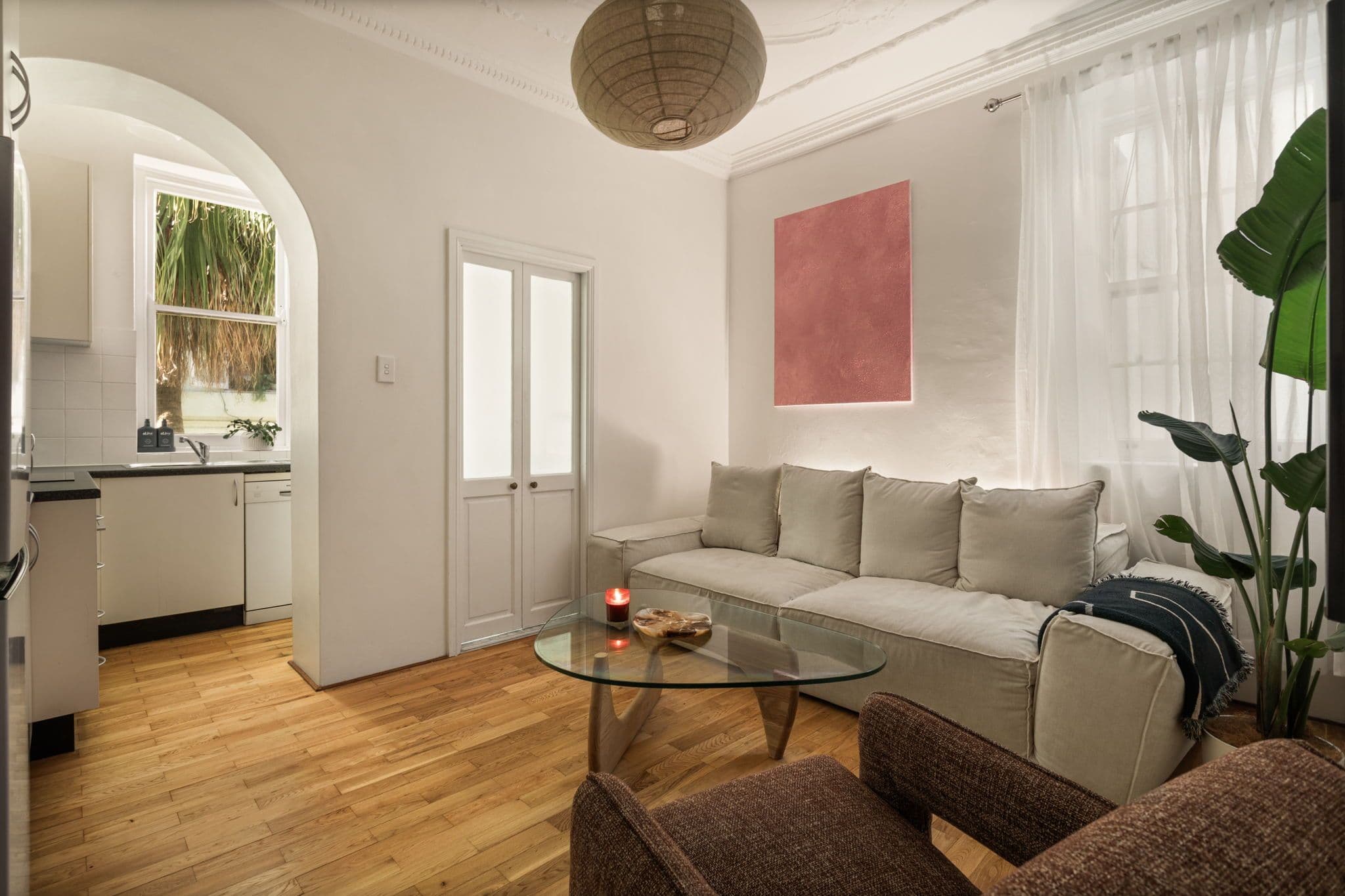 16/251-255 Darlinghurst Road, Darlinghurst NSW 2010, Darlinghurst - Image 1