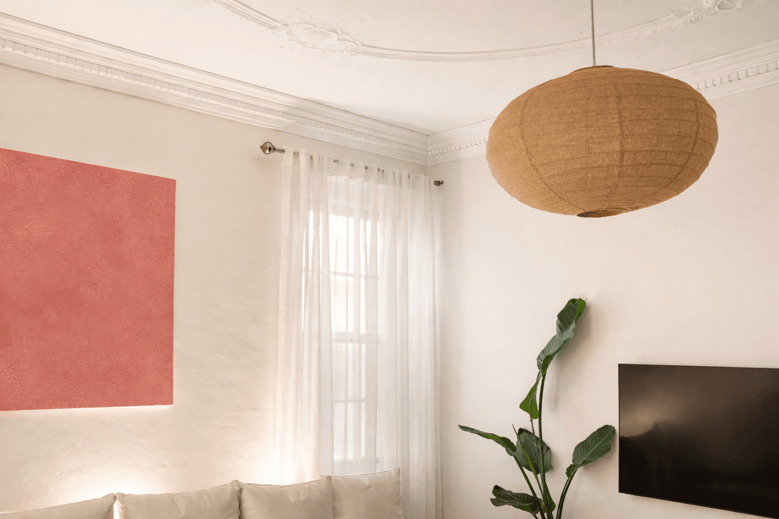 16/251-255 Darlinghurst Road, Darlinghurst NSW 2010, Darlinghurst - Thumbnail 3