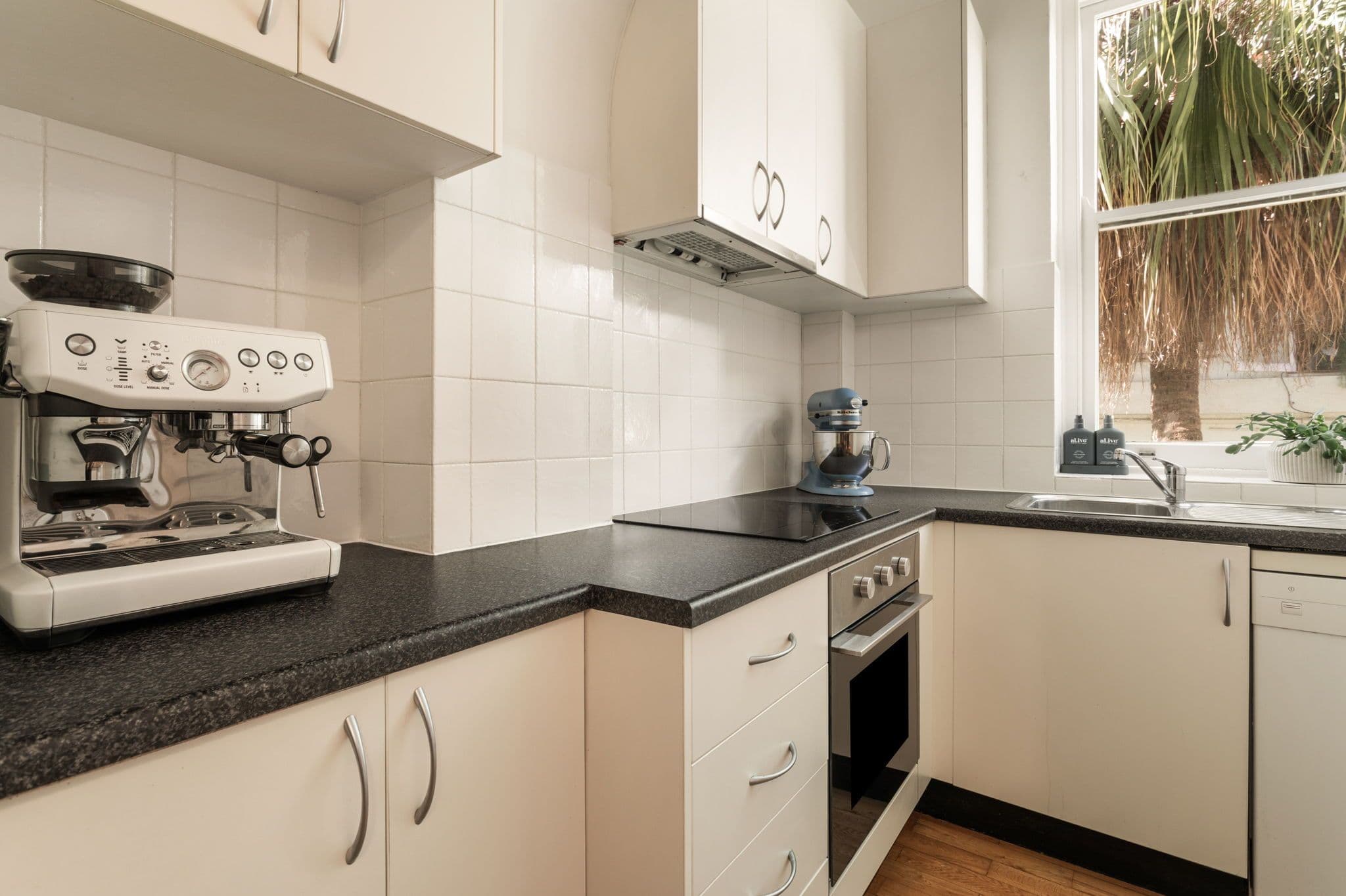 16/251-255 Darlinghurst Road, Darlinghurst NSW 2010, Darlinghurst - Thumbnail 4