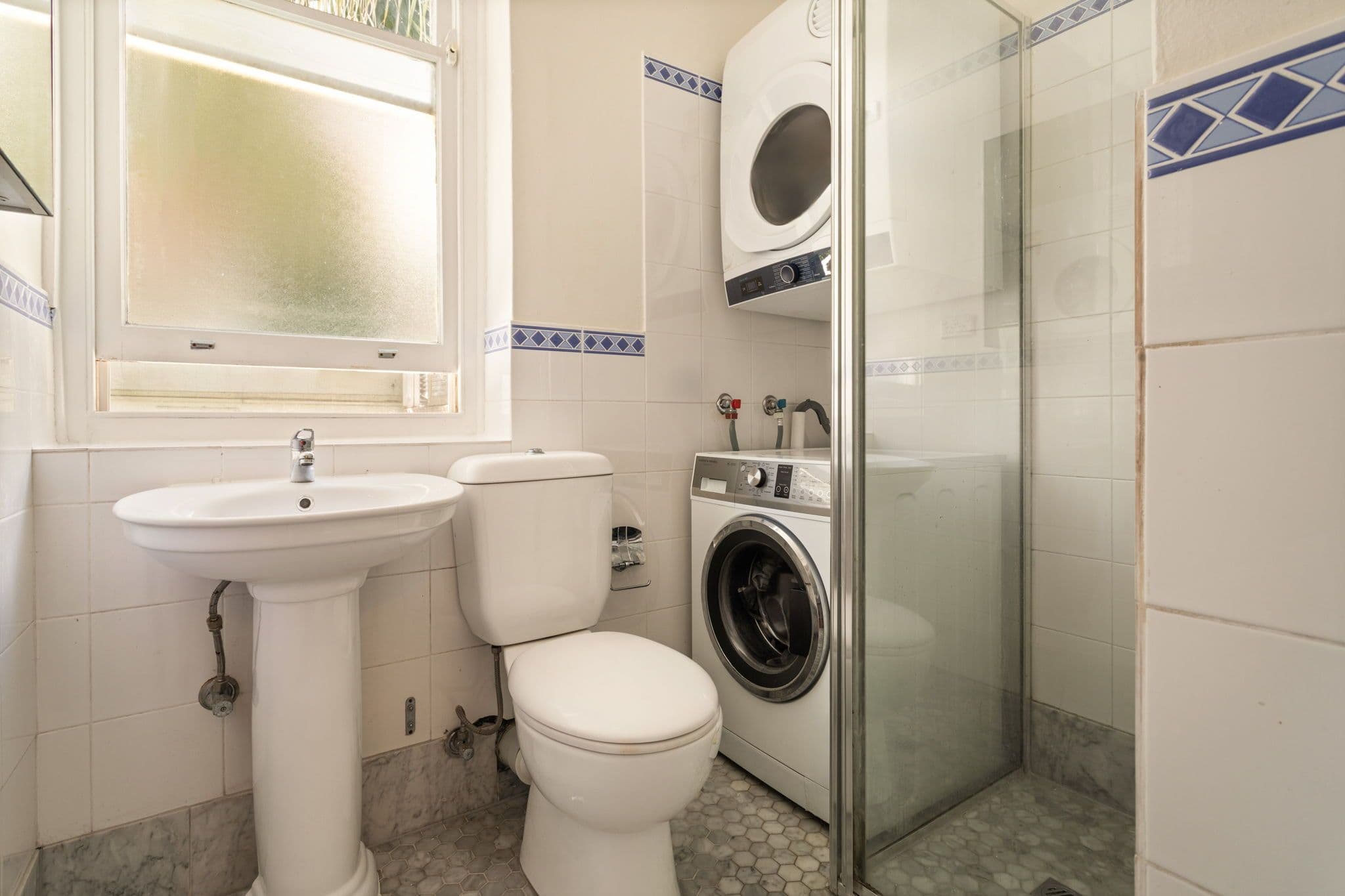 16/251-255 Darlinghurst Road, Darlinghurst NSW 2010, Darlinghurst - Thumbnail 5