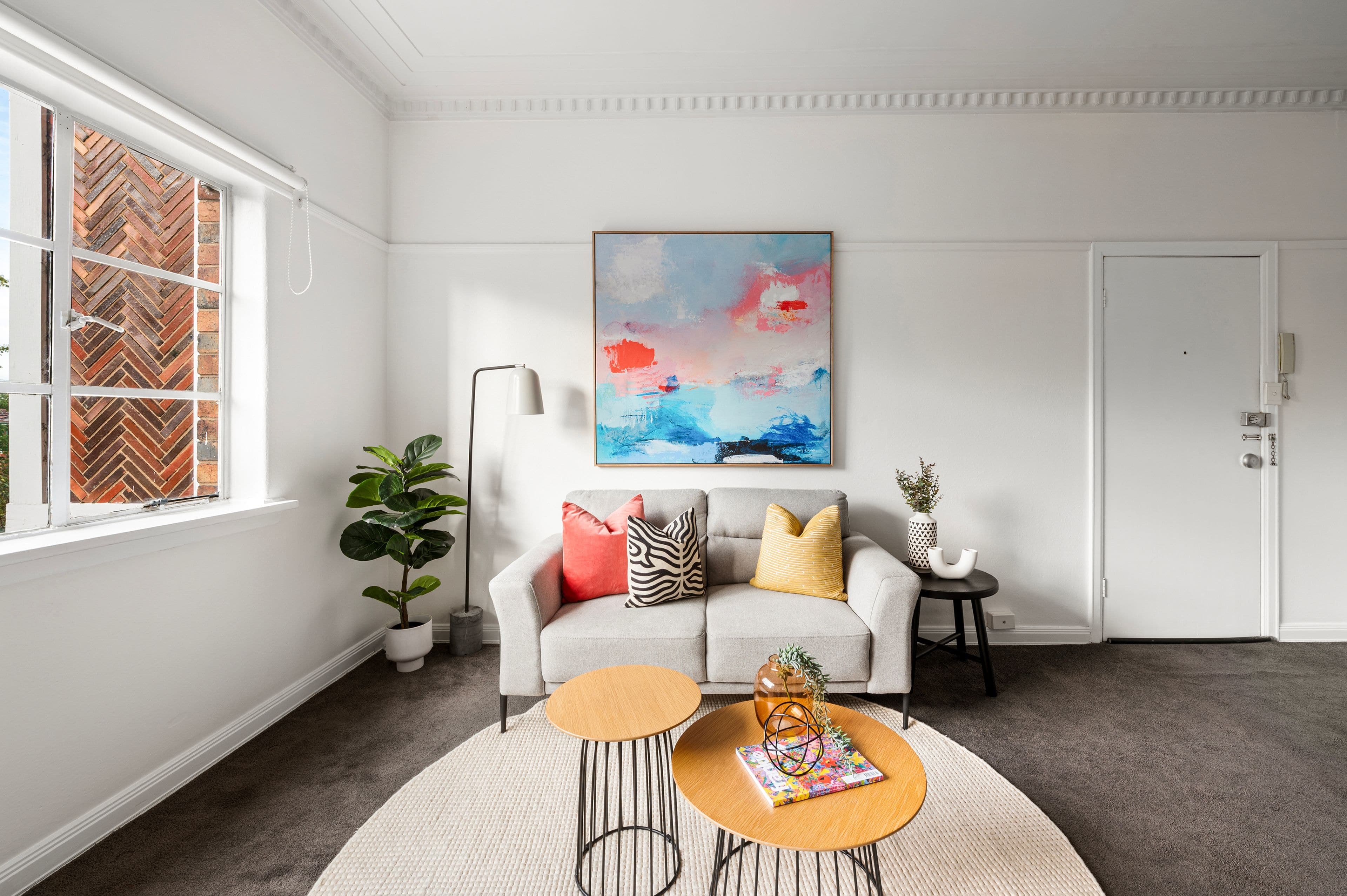 8/129 Grey Street, East Melbourne VIC 3002, East Melbourne - Thumbnail 6