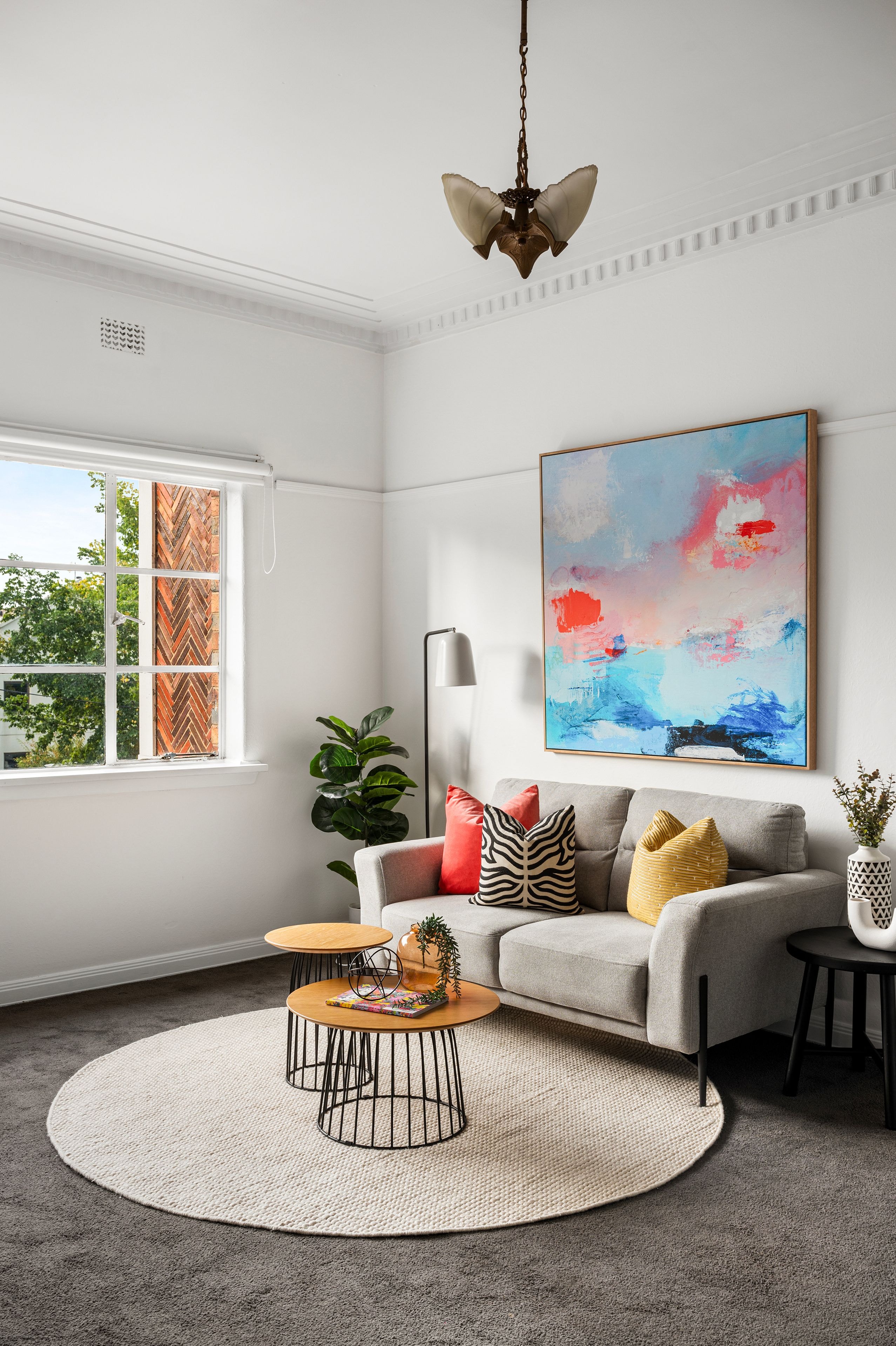 8/129 Grey Street, East Melbourne VIC 3002, East Melbourne - Thumbnail 7
