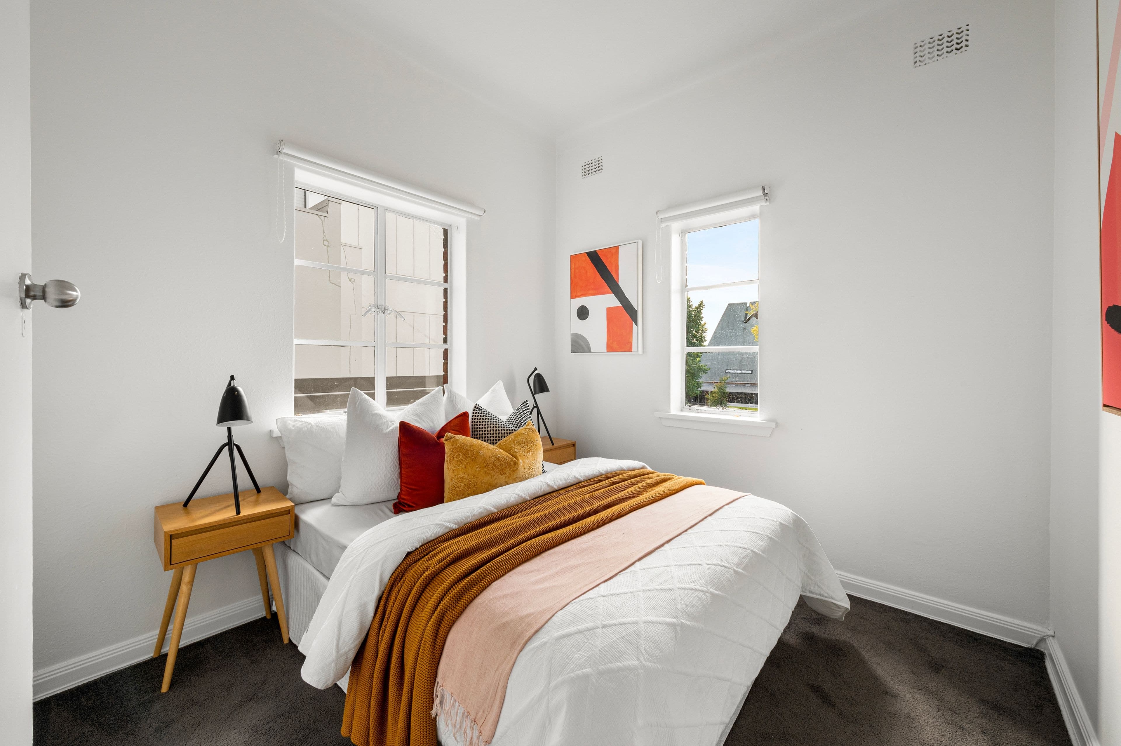 8/129 Grey Street, East Melbourne VIC 3002, East Melbourne - Thumbnail 8