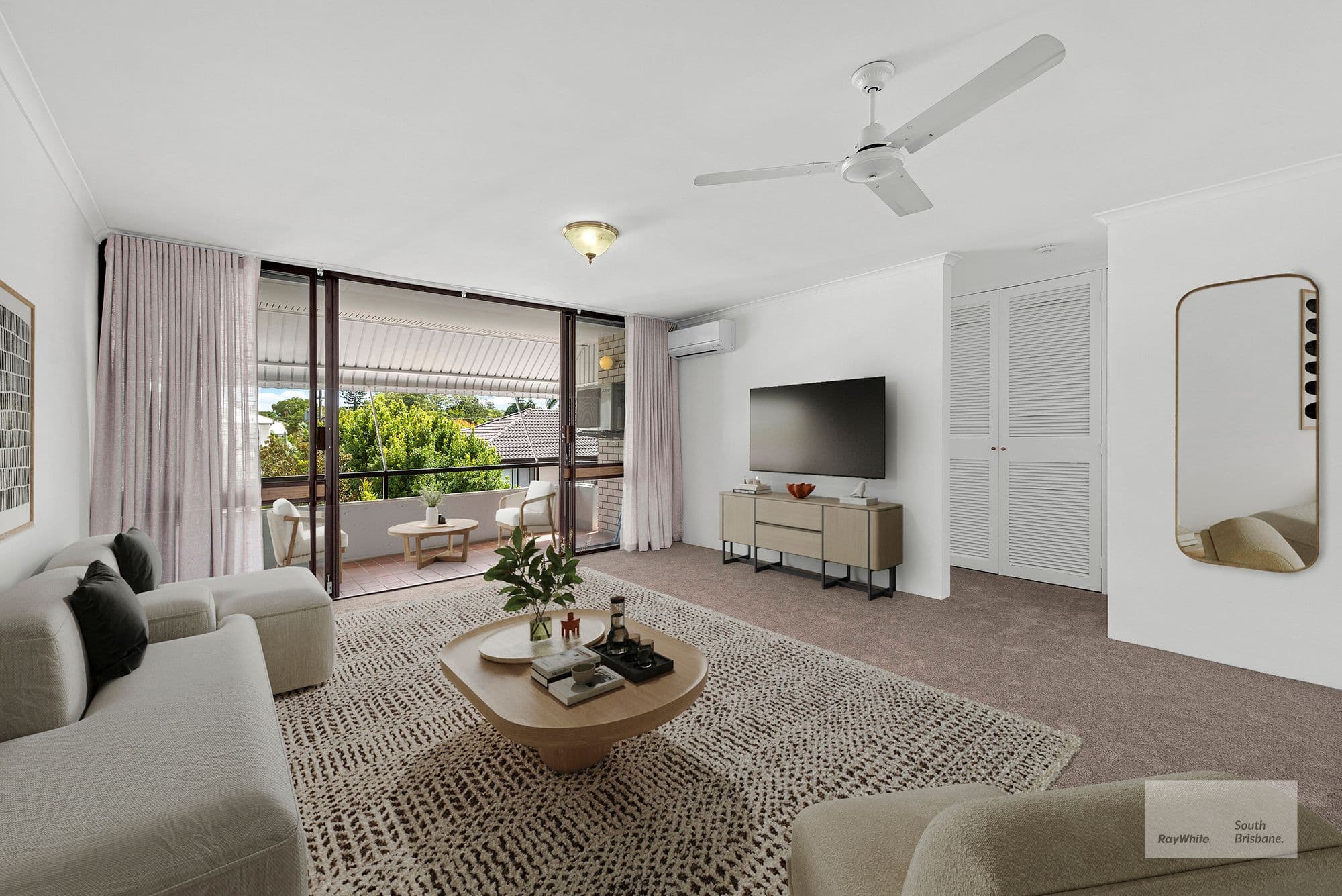15/11 Shottery Street, Yeronga QLD 4104, Yeronga - Thumbnail 2