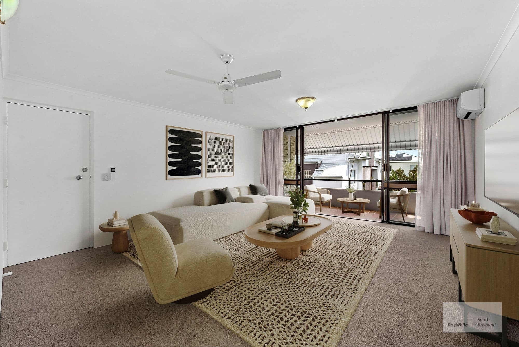 15/11 Shottery Street, Yeronga QLD 4104, Yeronga - Thumbnail 3