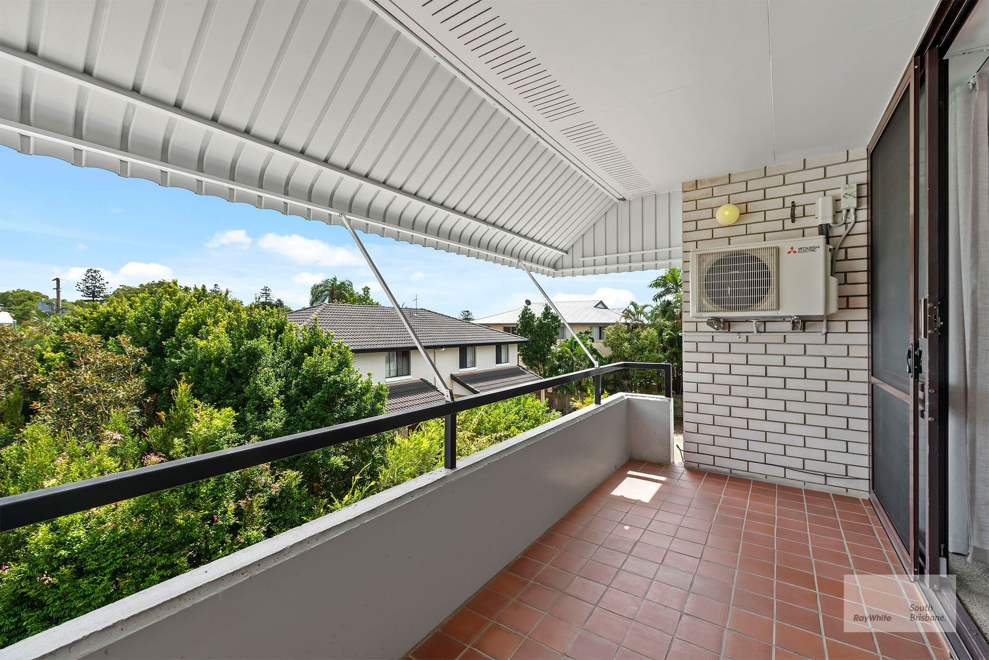 15/11 Shottery Street, Yeronga QLD 4104, Yeronga - Thumbnail 4