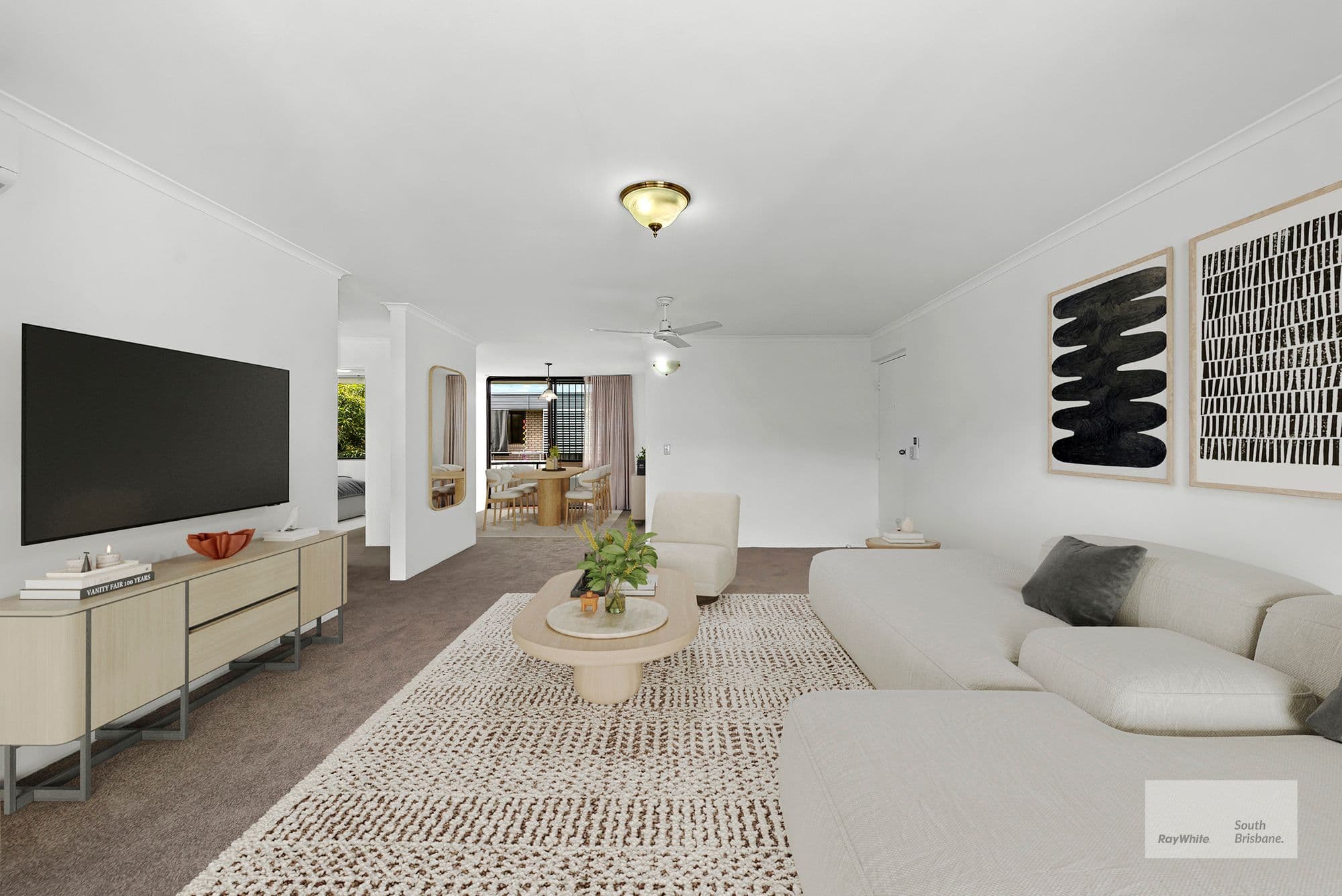 15/11 Shottery Street, Yeronga QLD 4104, Yeronga - Thumbnail 5