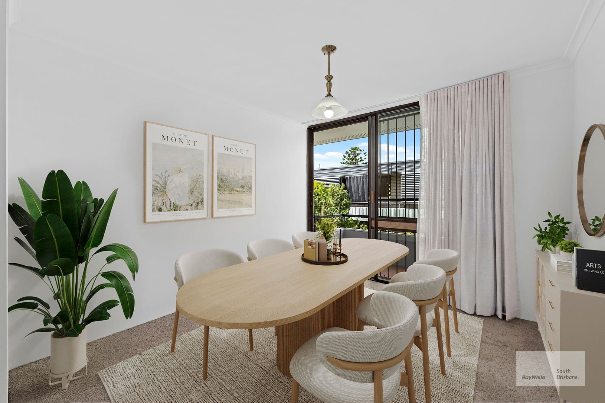 15/11 Shottery Street, Yeronga QLD 4104, Yeronga - Thumbnail 6
