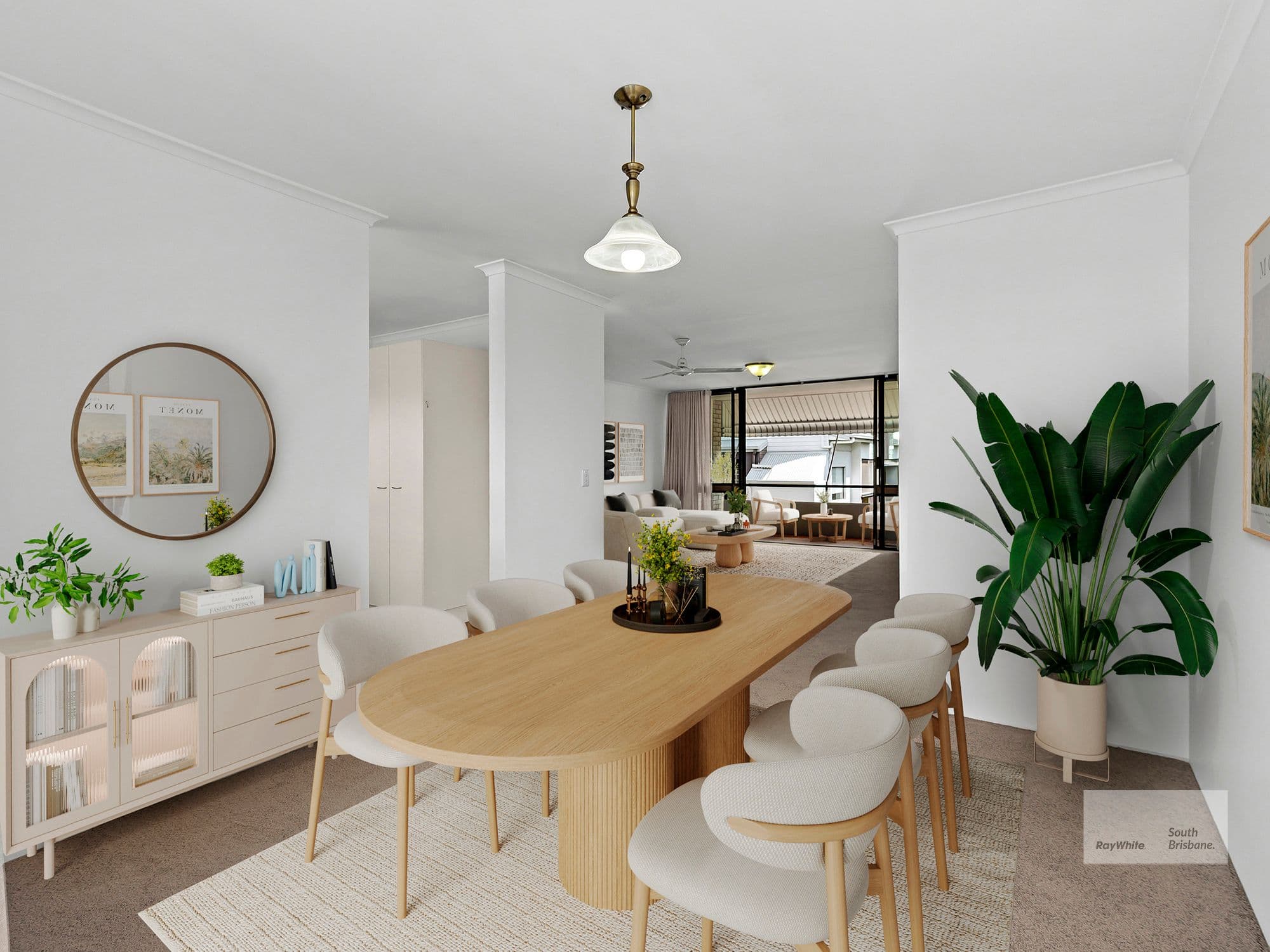 15/11 Shottery Street, Yeronga QLD 4104, Yeronga - Thumbnail 7