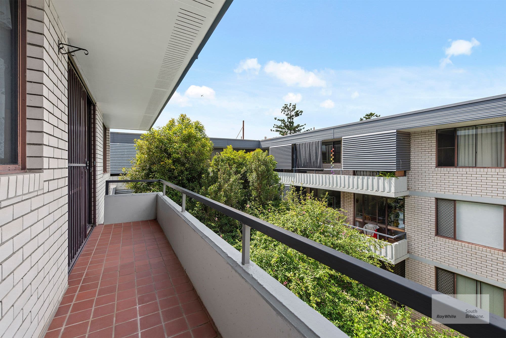 15/11 Shottery Street, Yeronga QLD 4104, Yeronga - Thumbnail 8