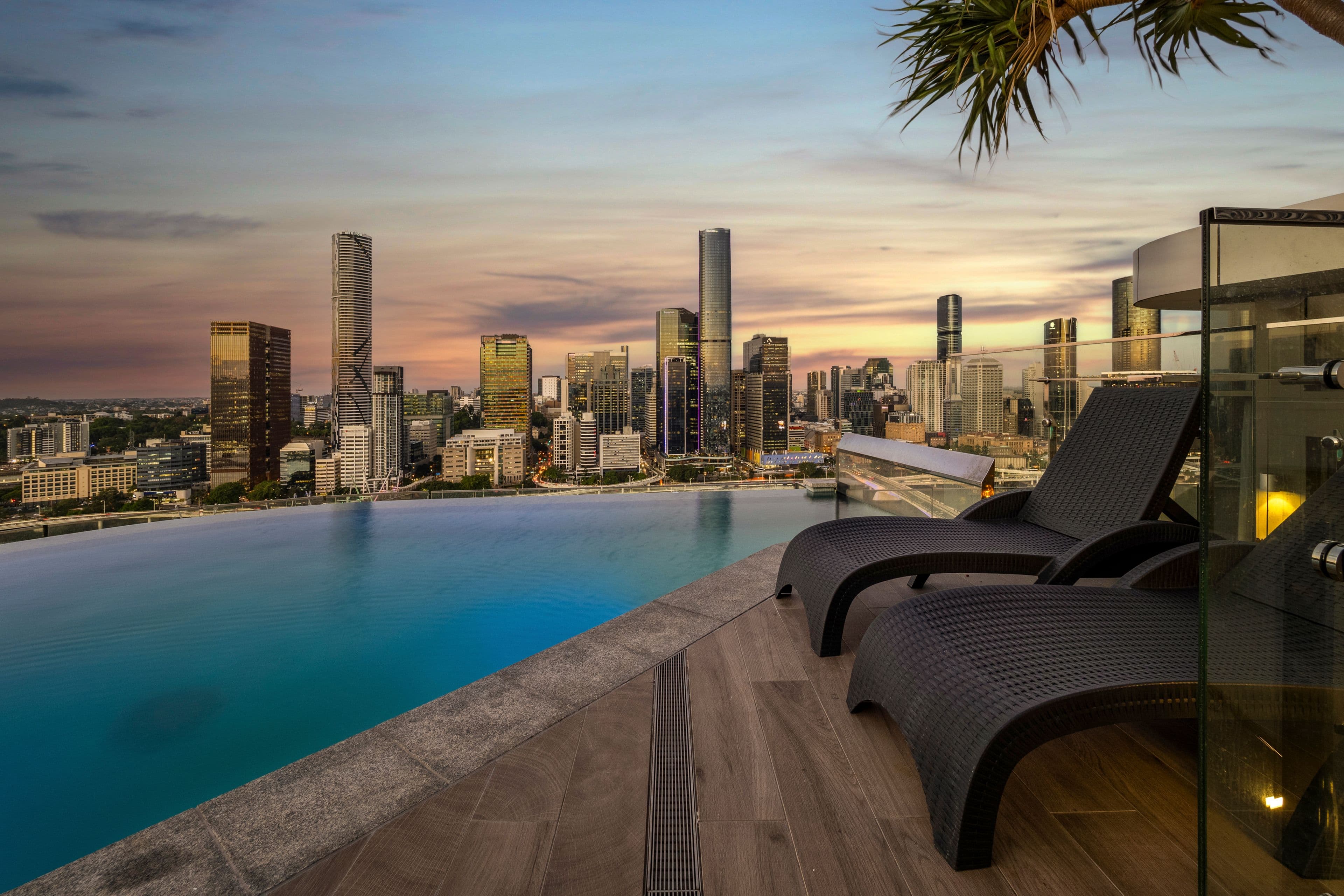 2241/38 Hope Street, South Brisbane QLD 4101, South Brisbane - Image 1