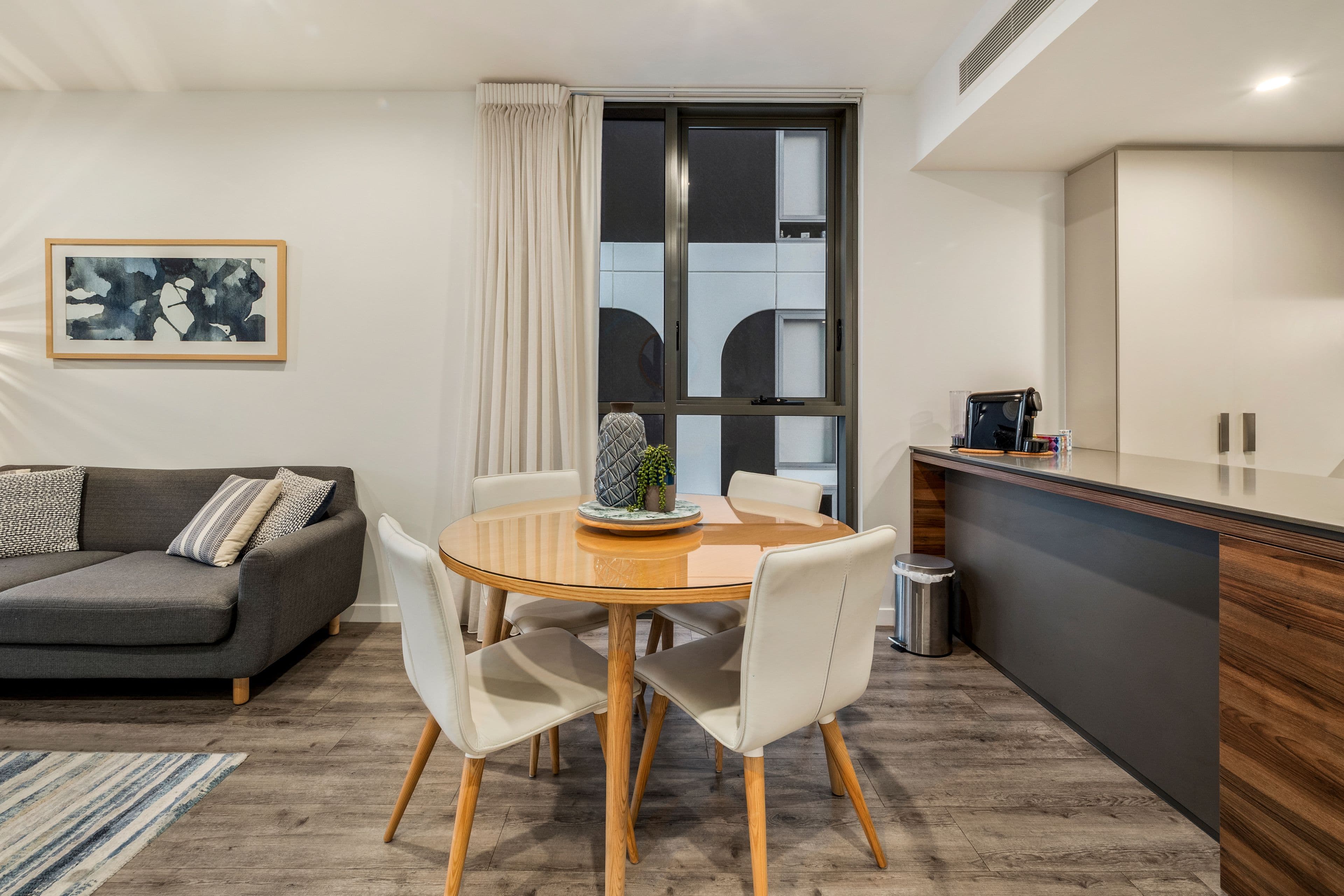 2241/38 Hope Street, South Brisbane QLD 4101, South Brisbane - Thumbnail 4