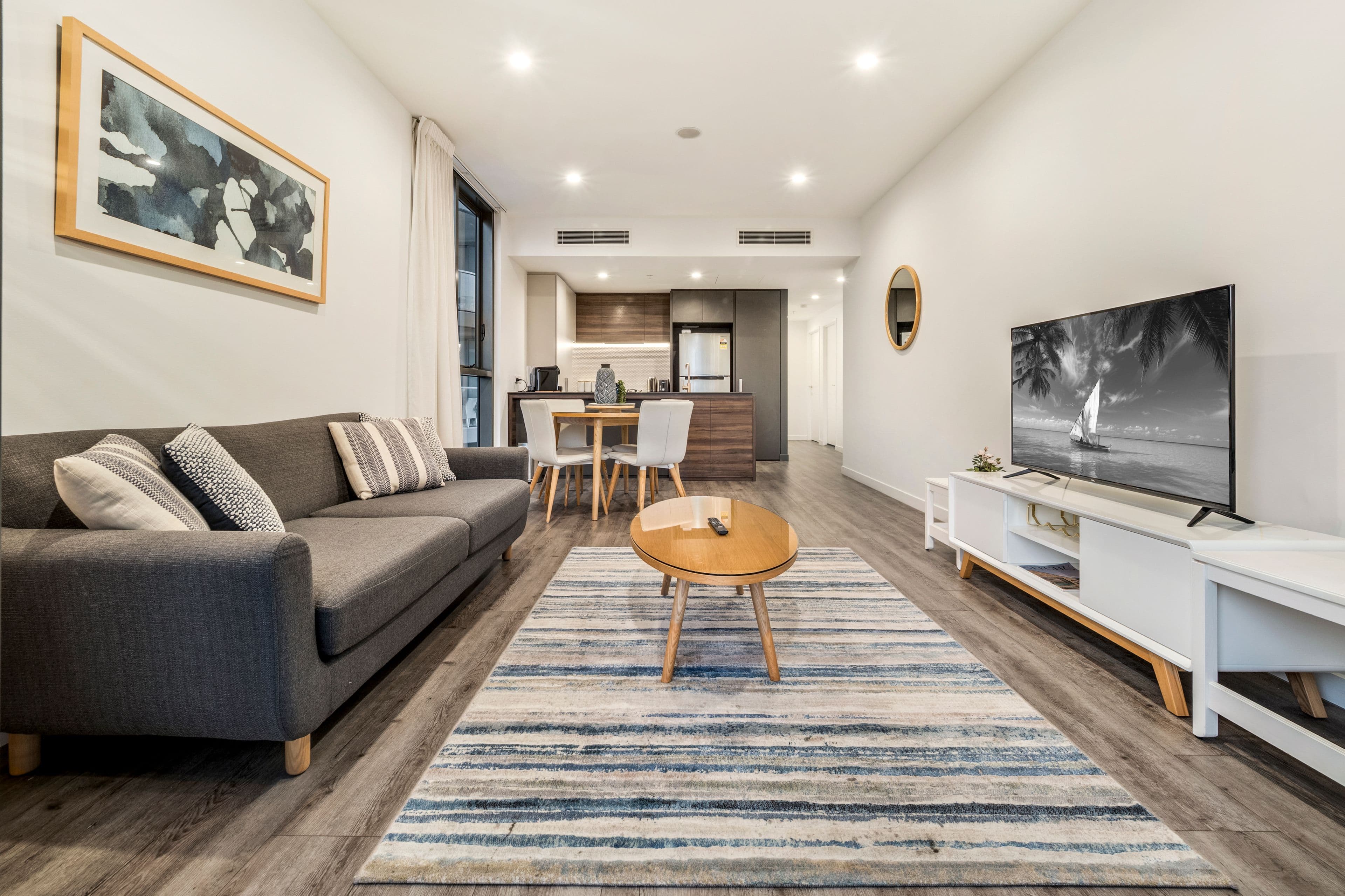 2241/38 Hope Street, South Brisbane QLD 4101, South Brisbane - Thumbnail 5
