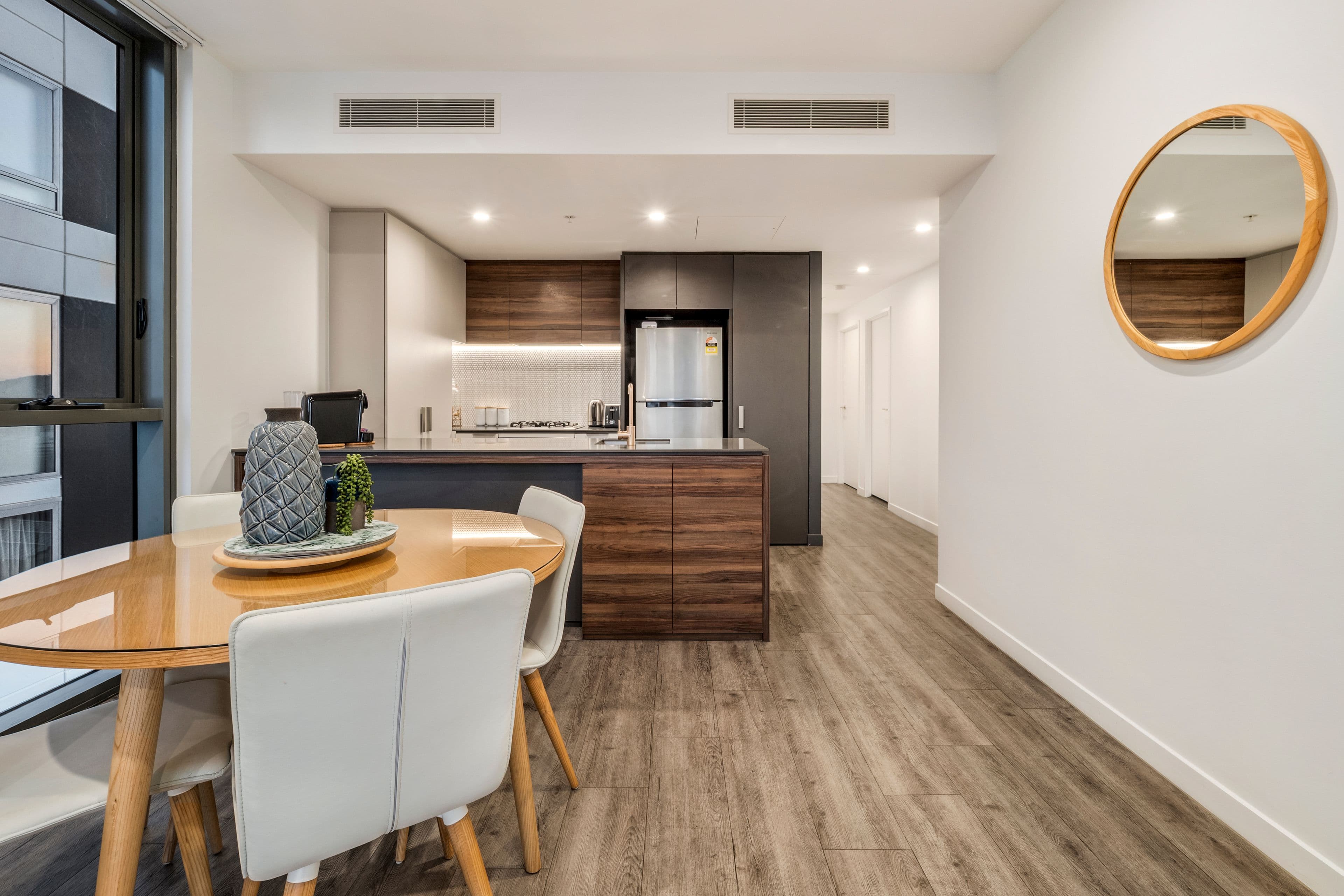 2241/38 Hope Street, South Brisbane QLD 4101, South Brisbane - Thumbnail 6