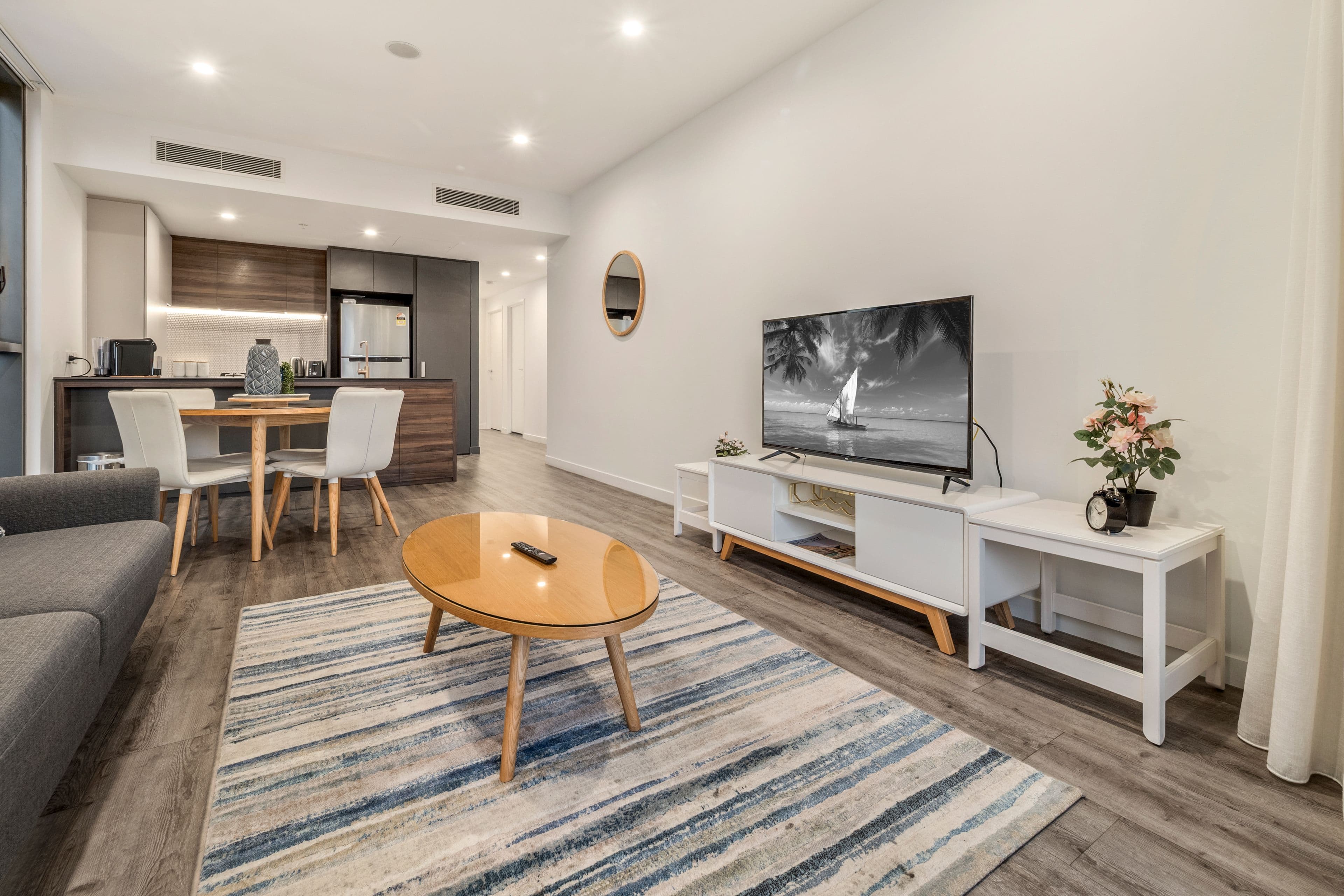2241/38 Hope Street, South Brisbane QLD 4101, South Brisbane - Thumbnail 7