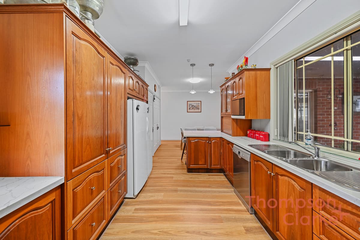 47A Station Lane, Lochinvar - Thumbnail 2