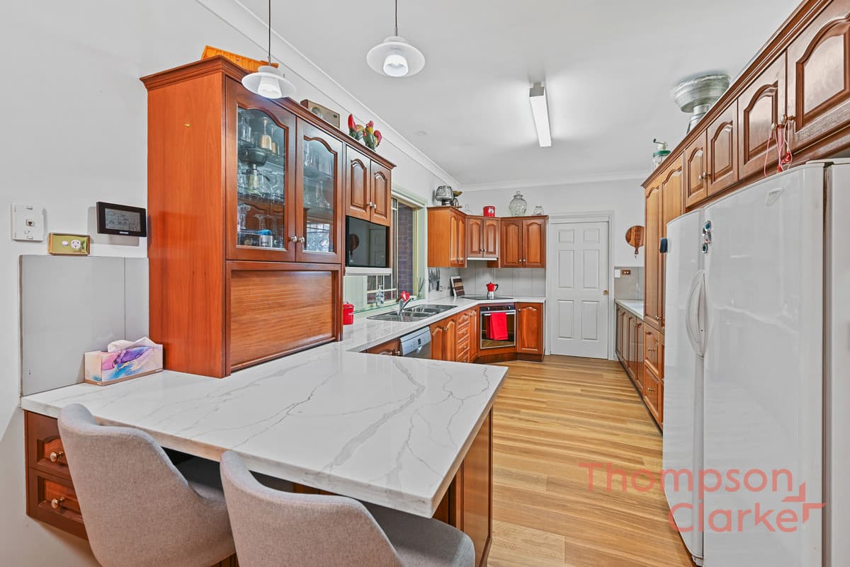47A Station Lane, Lochinvar - Thumbnail 3