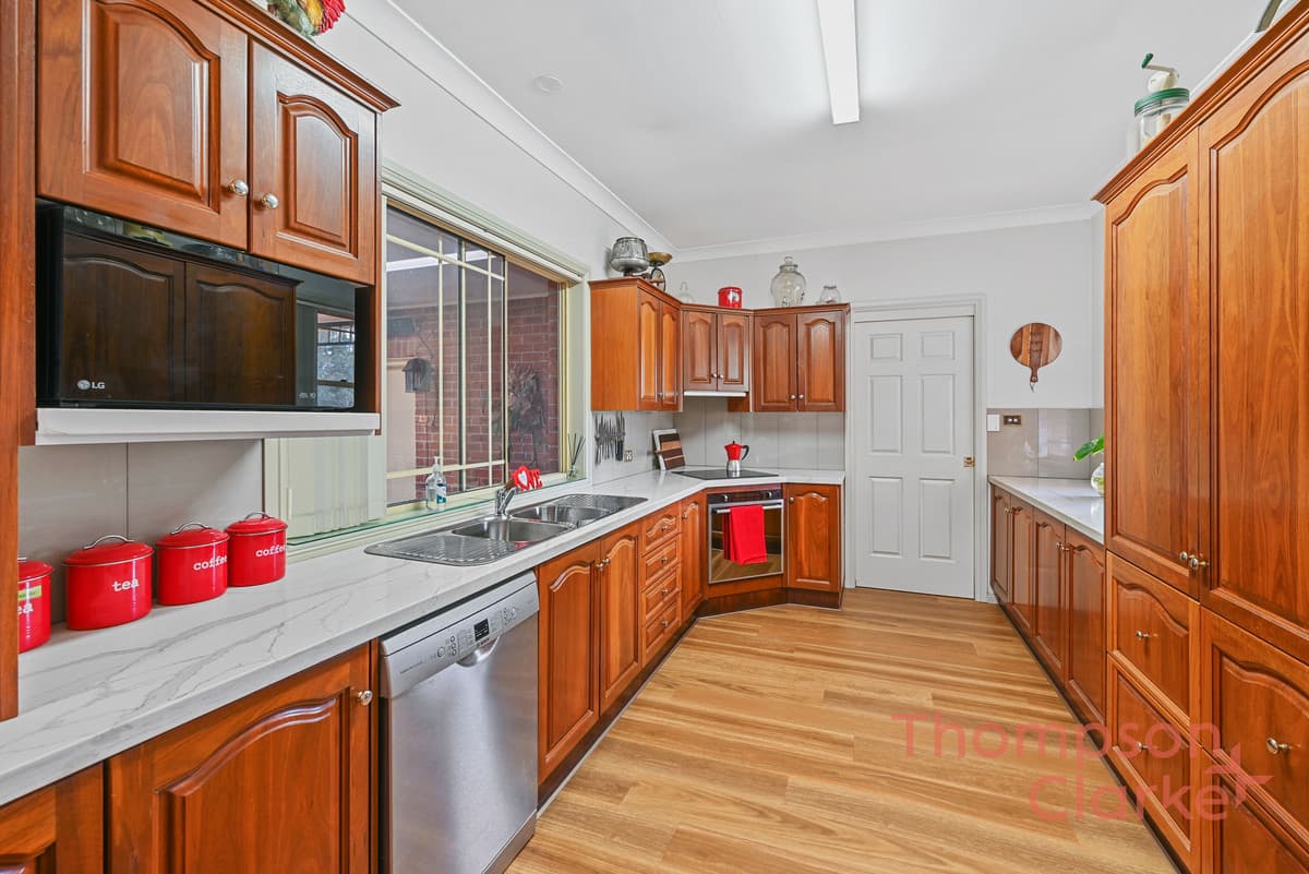 47A Station Lane, Lochinvar - Thumbnail 4