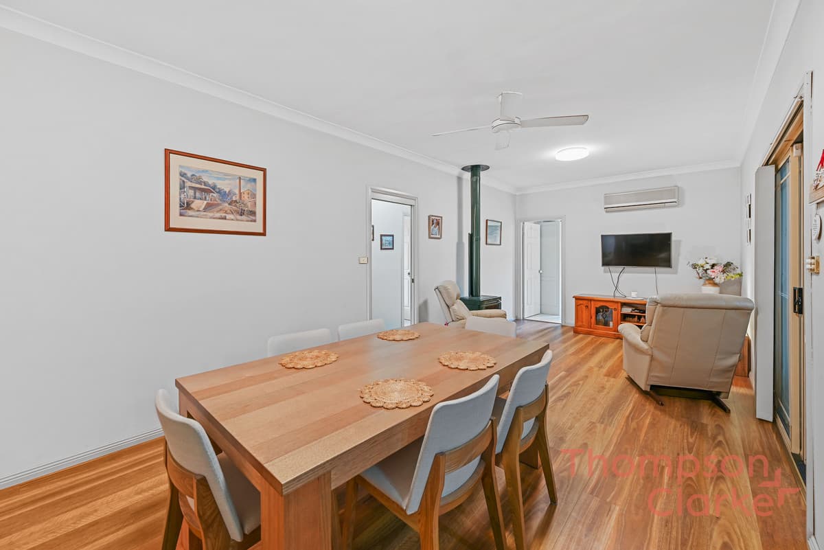 47A Station Lane, Lochinvar - Thumbnail 5
