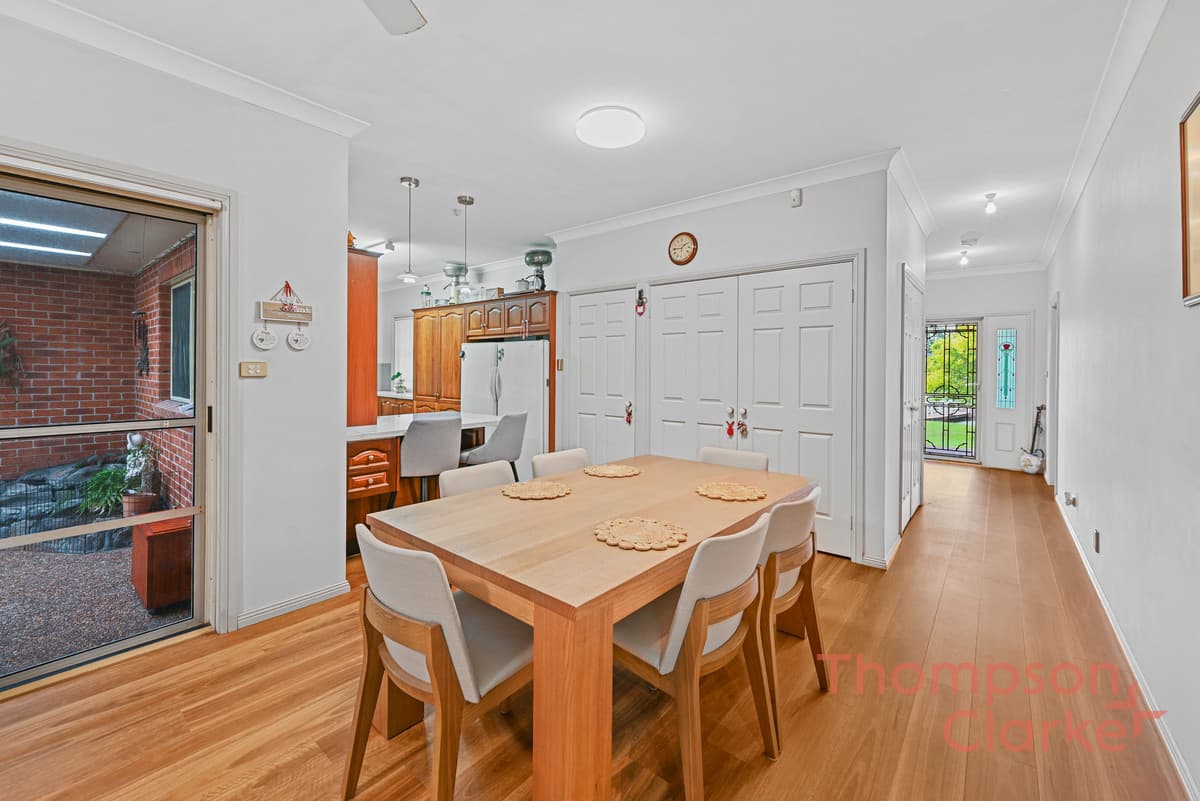 47A Station Lane, Lochinvar - Thumbnail 7