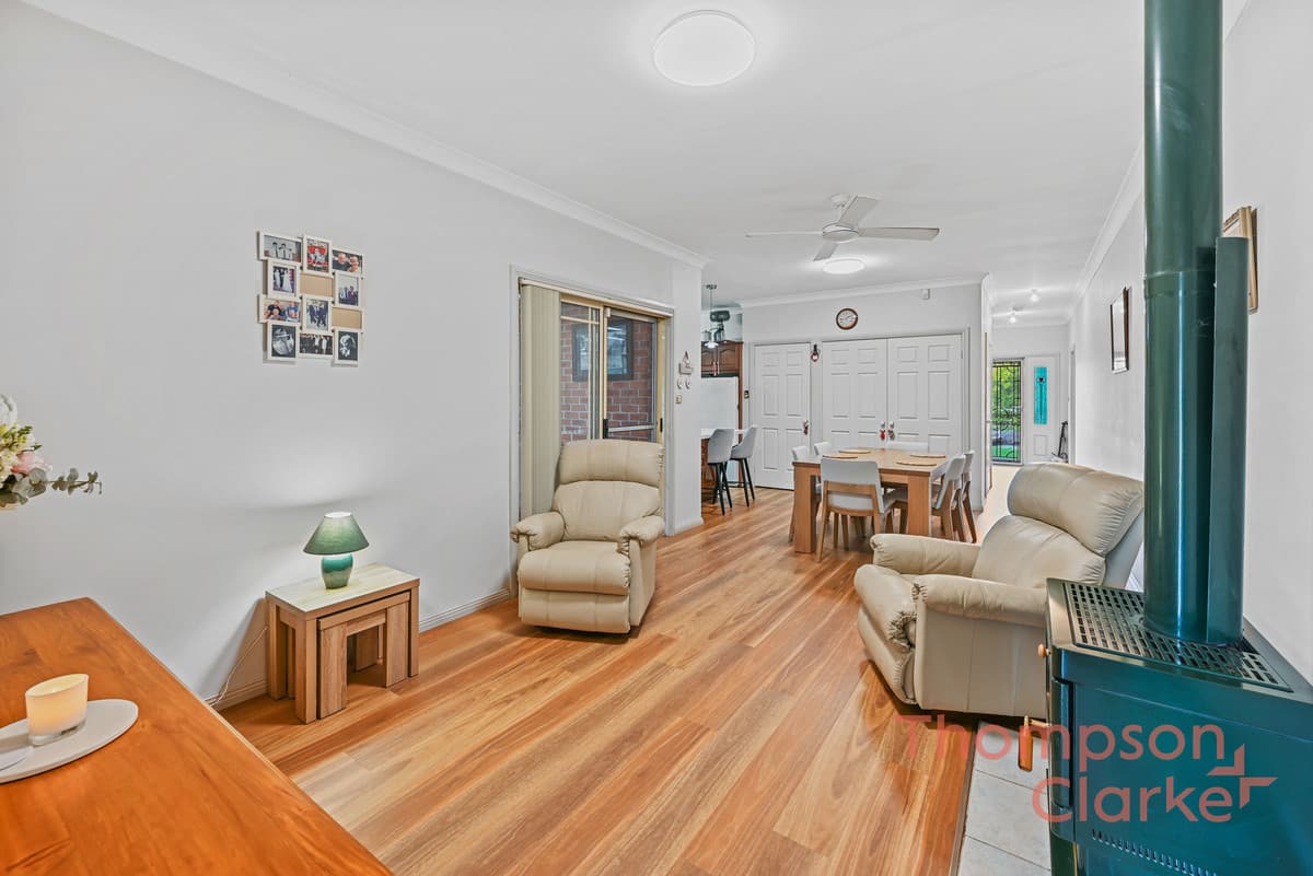 47A Station Lane, Lochinvar - Thumbnail 8