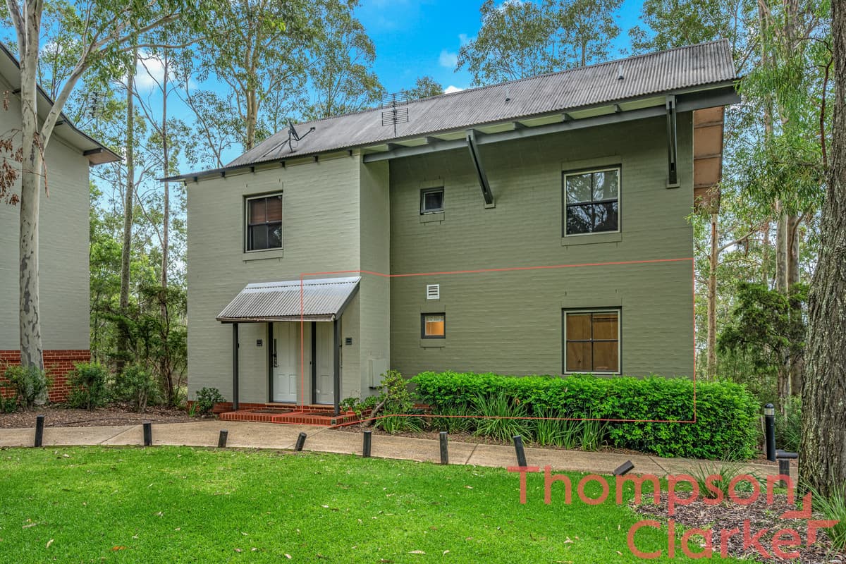 675/15 Thompsons Road, Pokolbin - Image 1