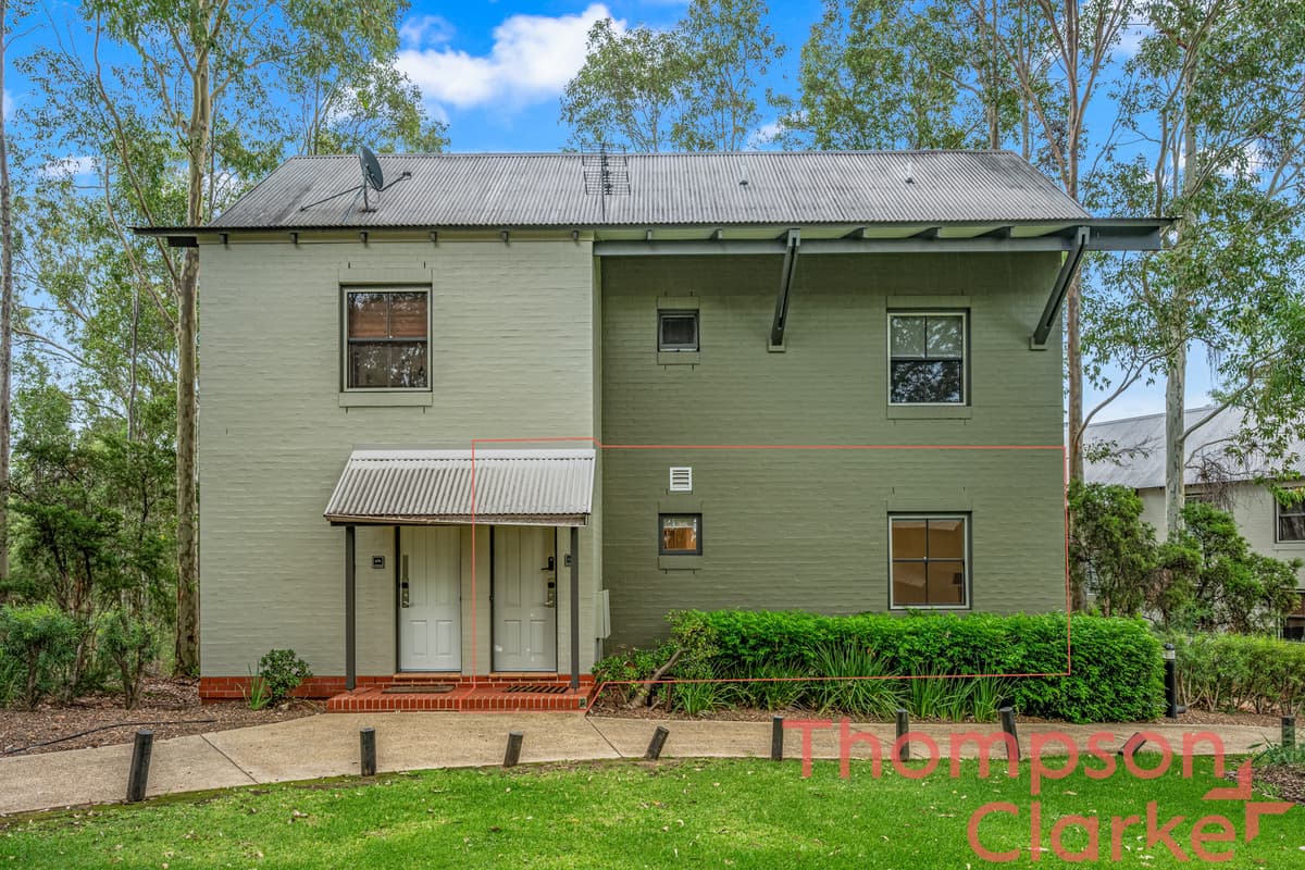 675/15 Thompsons Road, Pokolbin - Thumbnail 2