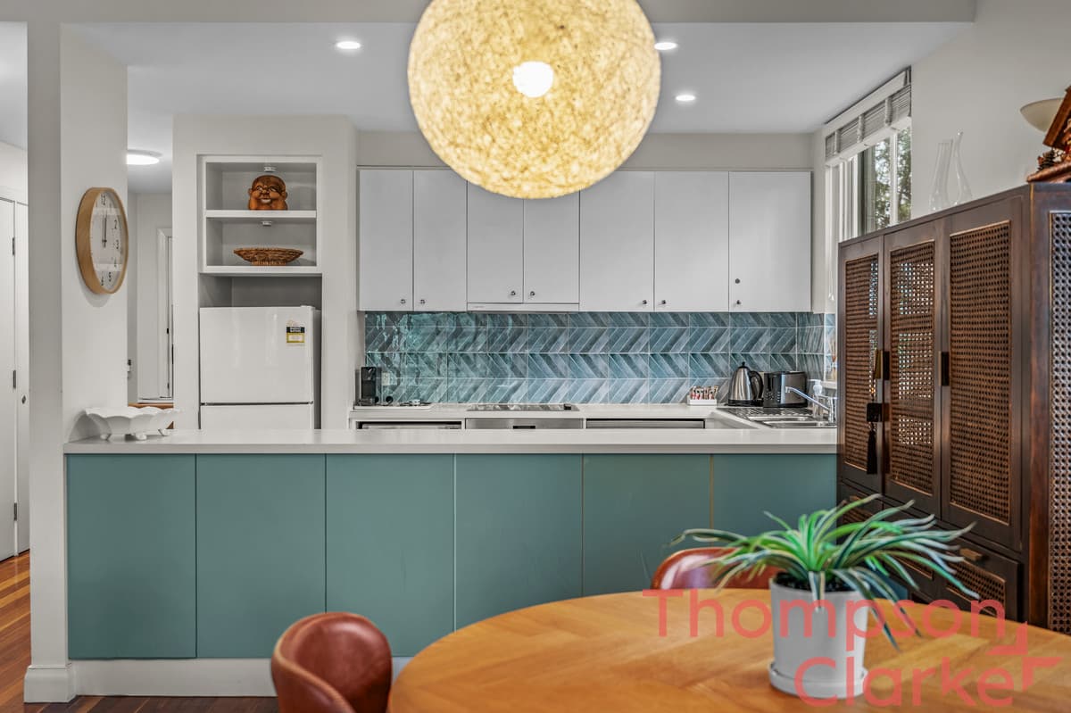 675/15 Thompsons Road, Pokolbin - Thumbnail 4
