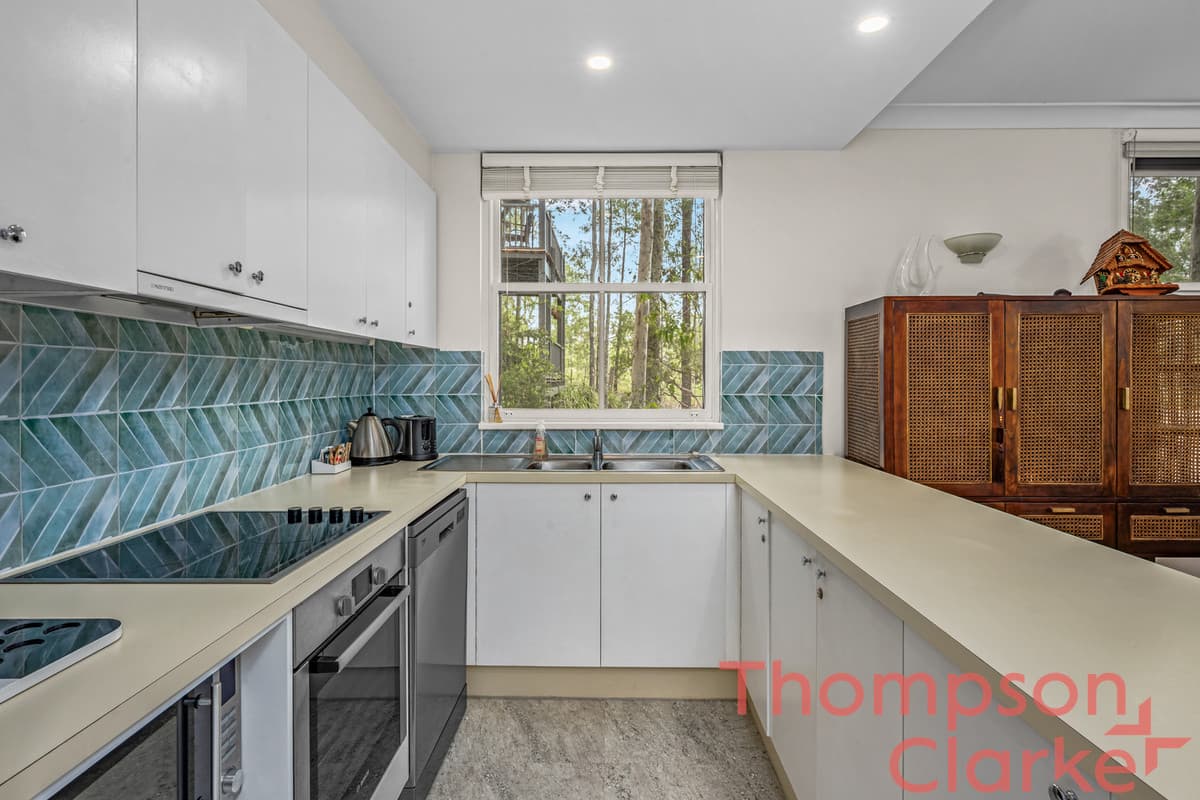 675/15 Thompsons Road, Pokolbin - Thumbnail 5