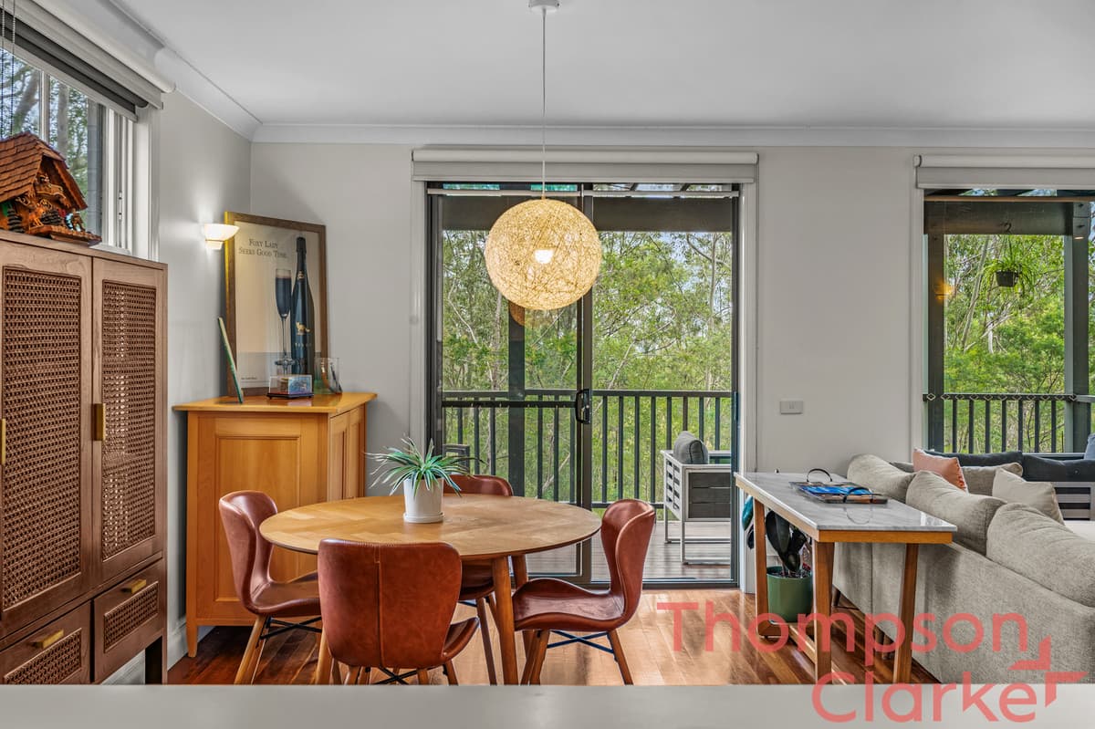 675/15 Thompsons Road, Pokolbin - Thumbnail 6