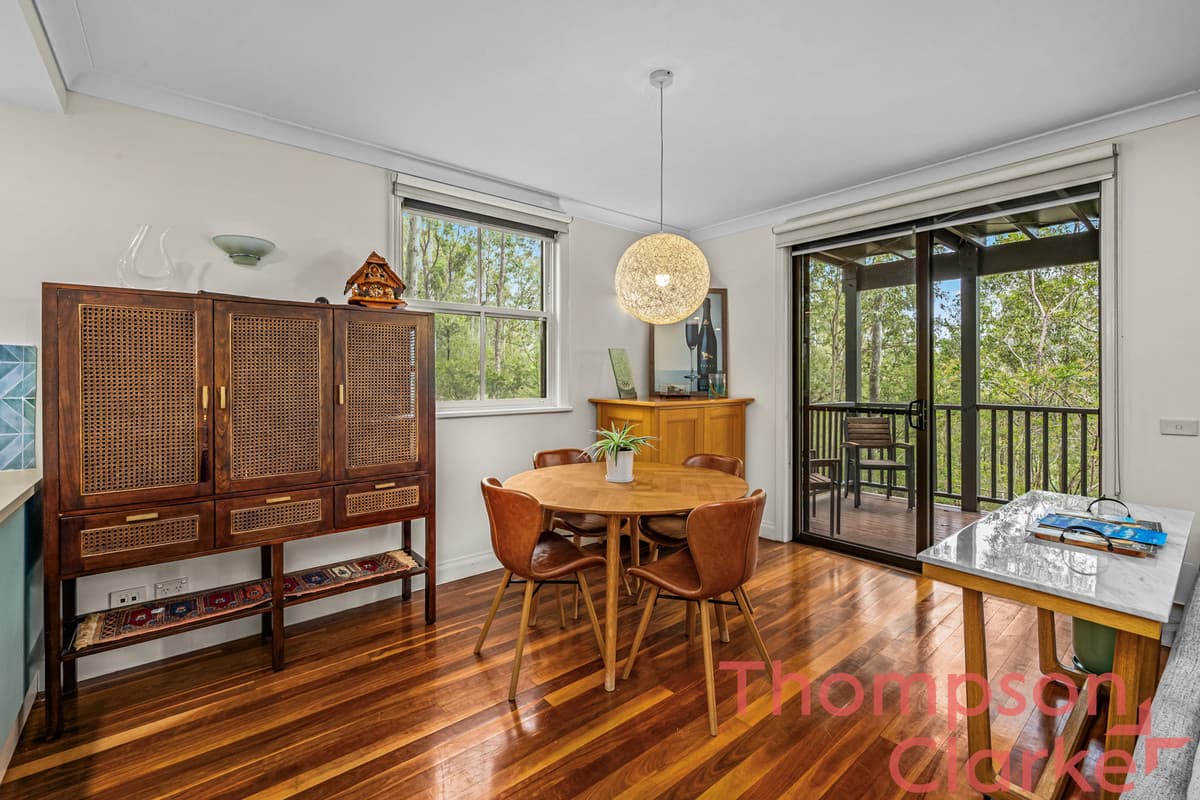 675/15 Thompsons Road, Pokolbin - Thumbnail 7