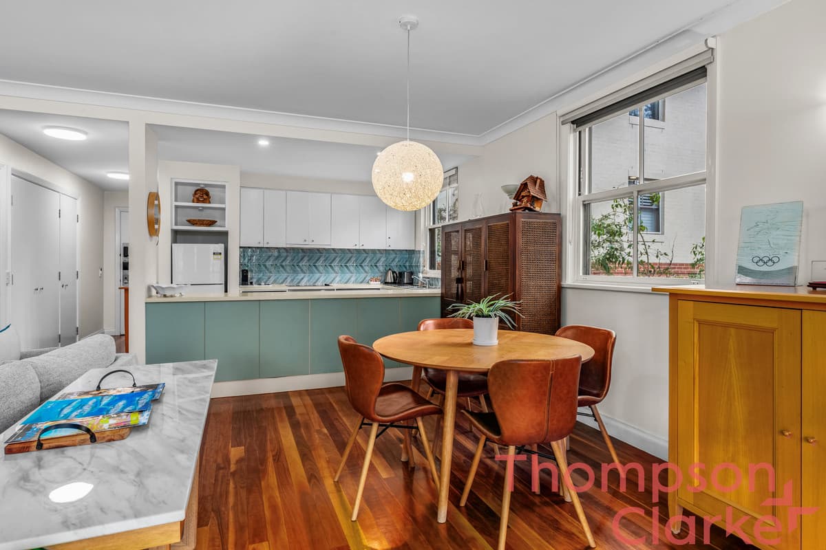 675/15 Thompsons Road, Pokolbin - Thumbnail 8