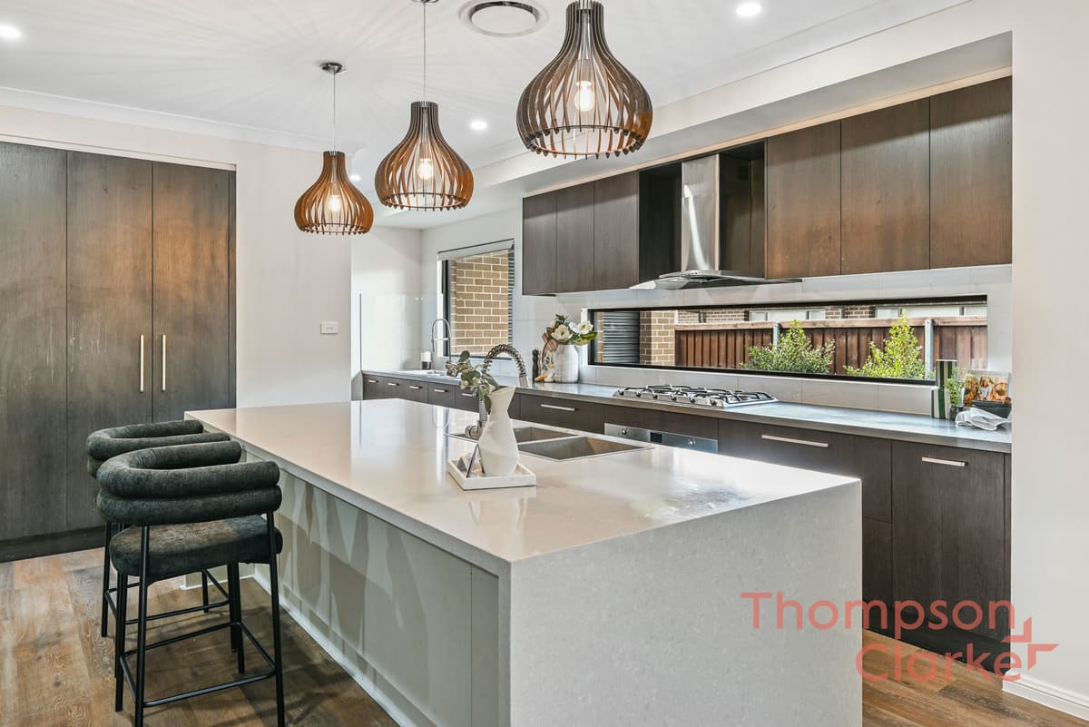 13 Goldring Street, Chisholm - Thumbnail 2