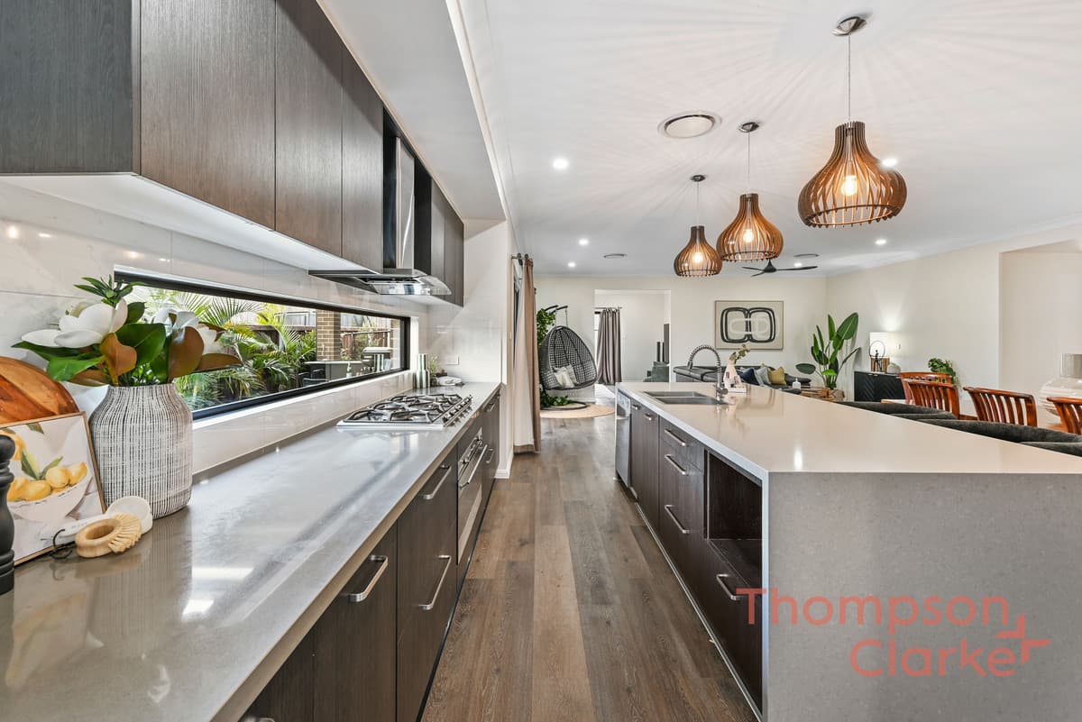 13 Goldring Street, Chisholm - Thumbnail 3