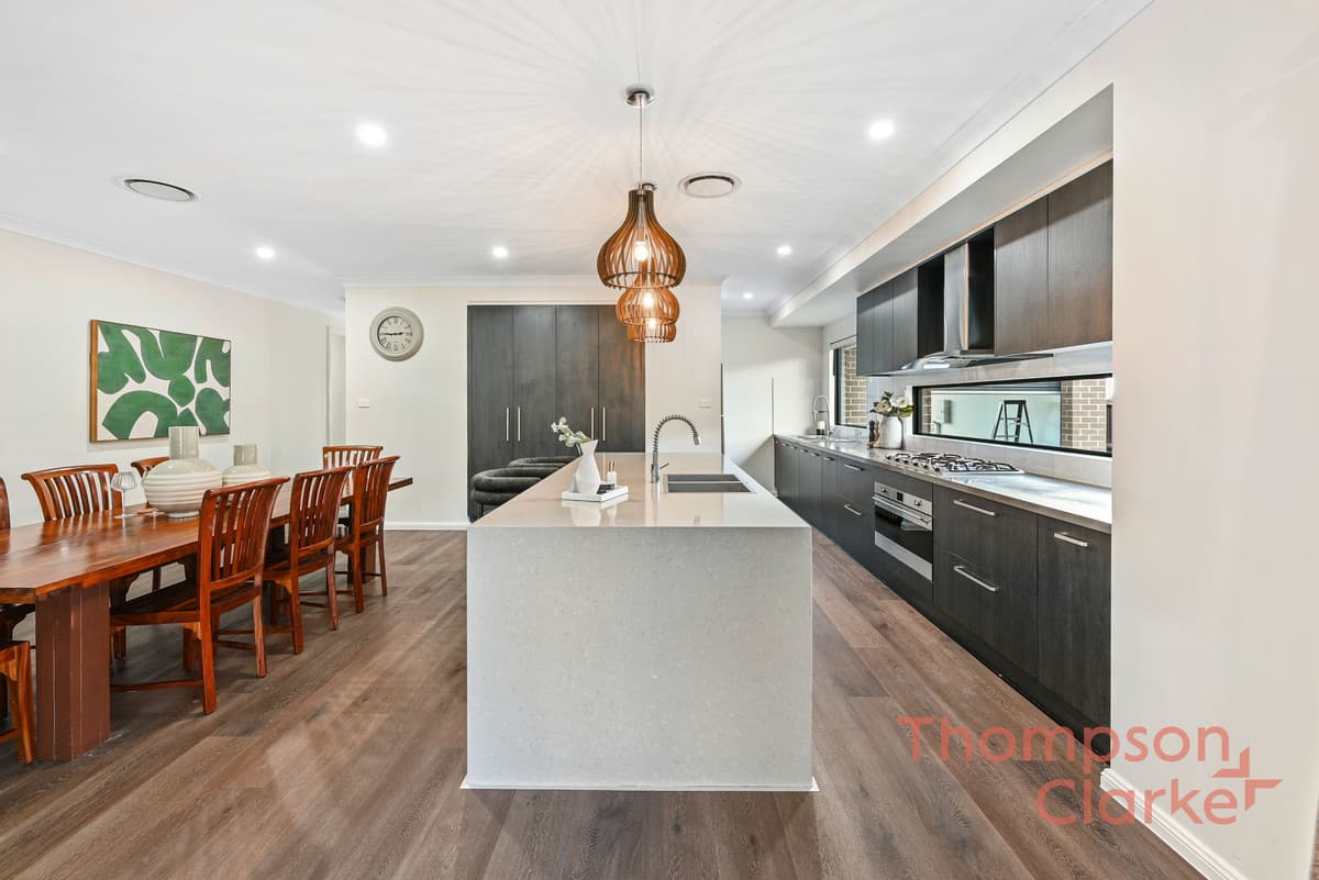 13 Goldring Street, Chisholm - Thumbnail 4