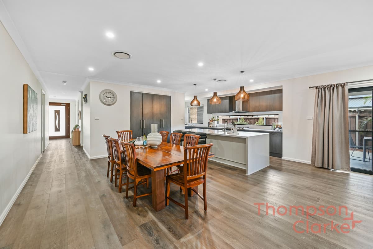 13 Goldring Street, Chisholm - Thumbnail 5