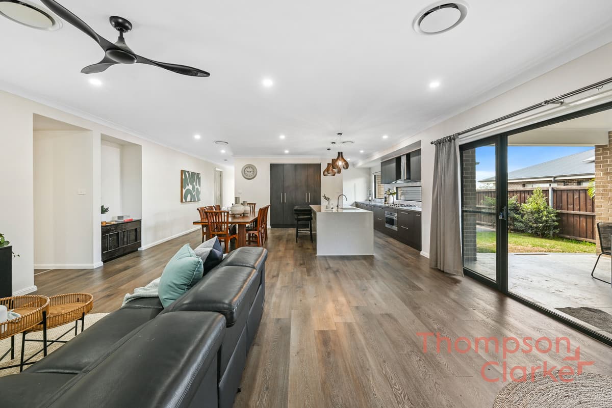 13 Goldring Street, Chisholm - Thumbnail 6