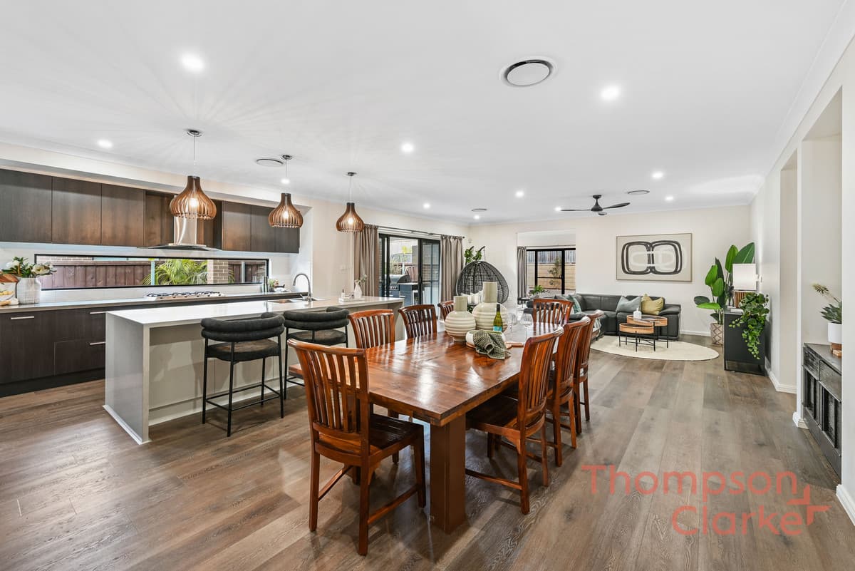 13 Goldring Street, Chisholm - Thumbnail 7