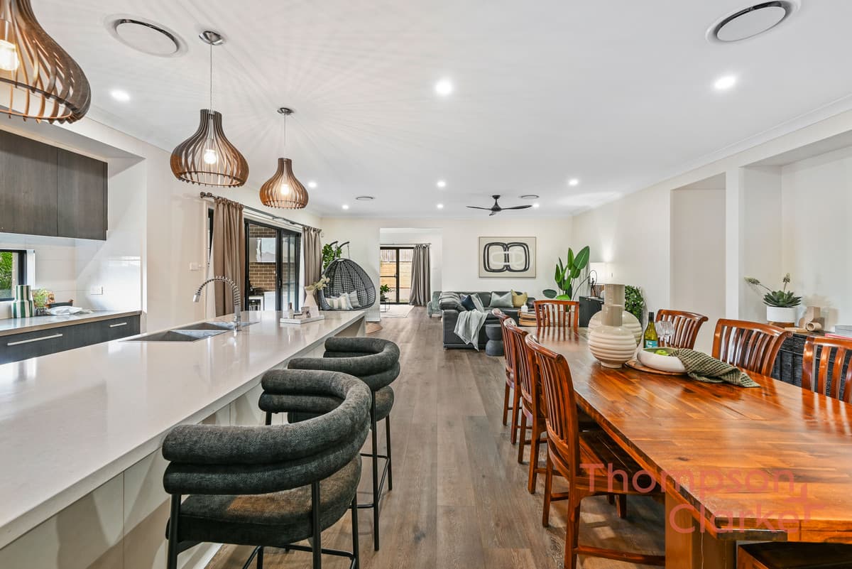 13 Goldring Street, Chisholm - Thumbnail 8