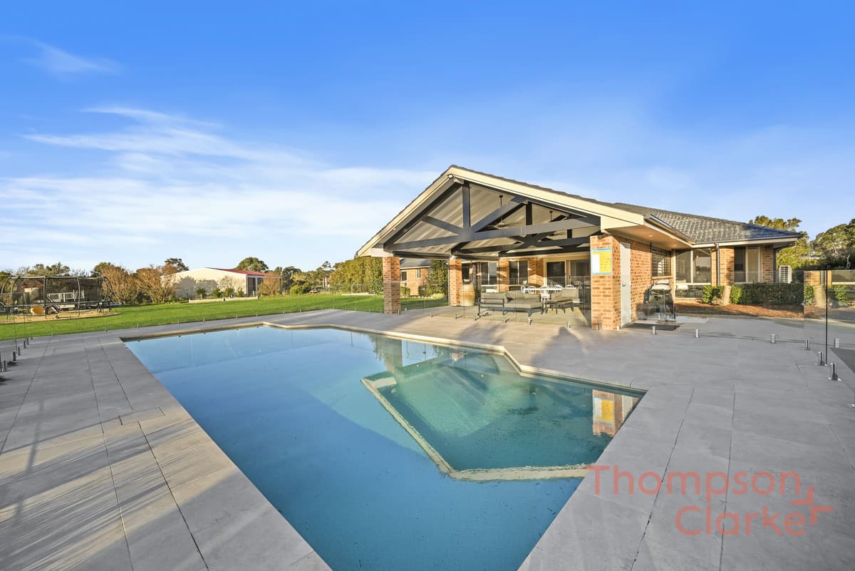 43 Reflection Drive, Louth Park - Image 1