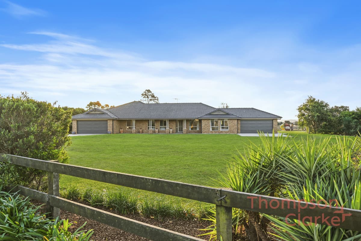 43 Reflection Drive, Louth Park - Thumbnail 2