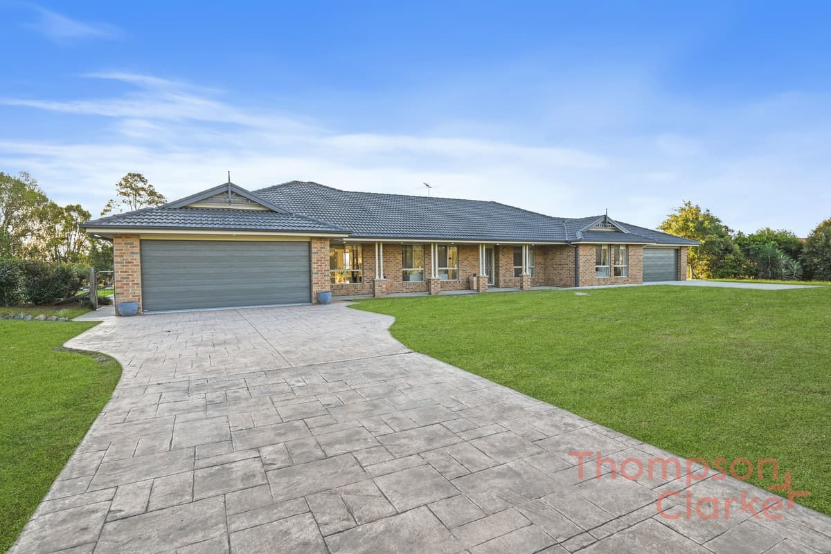 43 Reflection Drive, Louth Park - Thumbnail 3