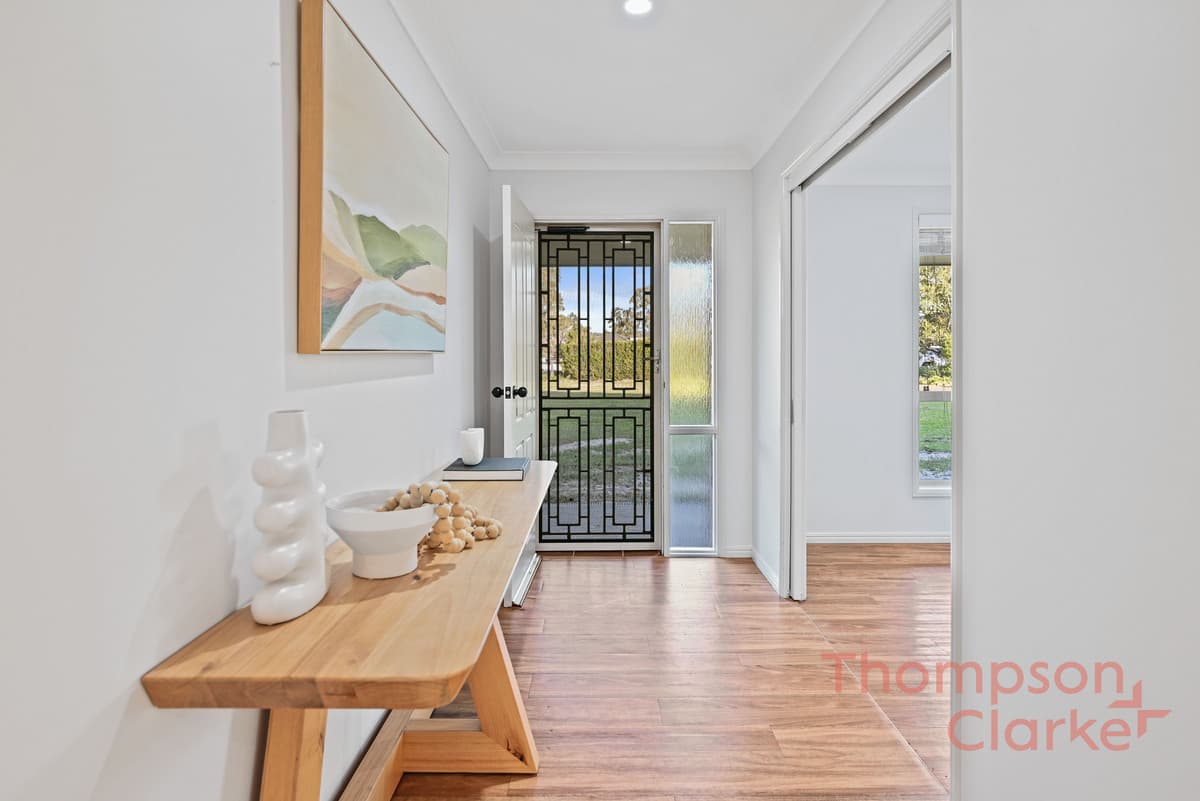 43 Reflection Drive, Louth Park - Thumbnail 4