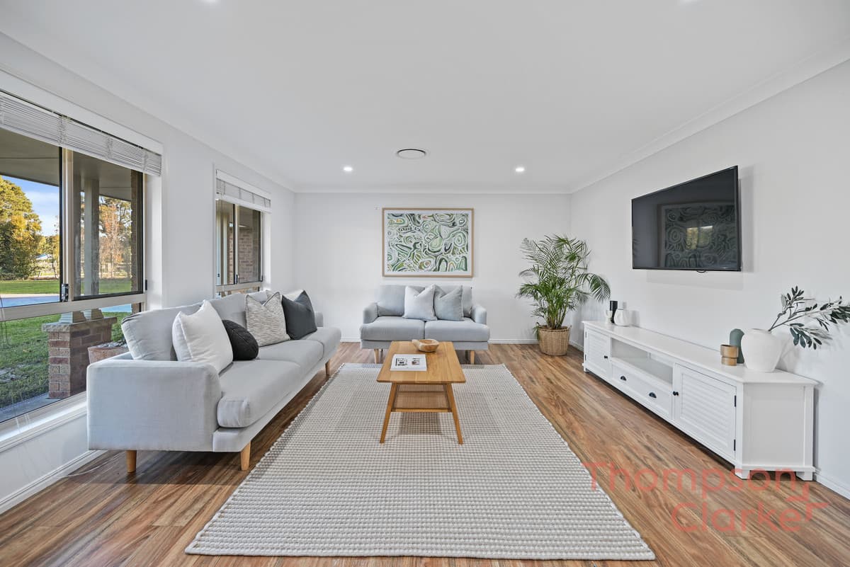 43 Reflection Drive, Louth Park - Thumbnail 5