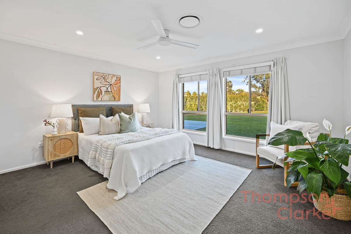 43 Reflection Drive, Louth Park - Thumbnail 6