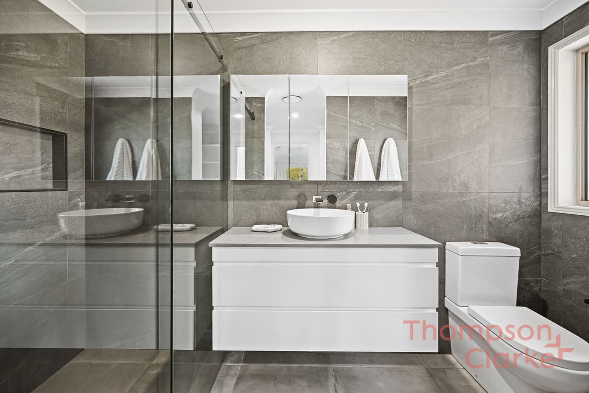 43 Reflection Drive, Louth Park - Thumbnail 7